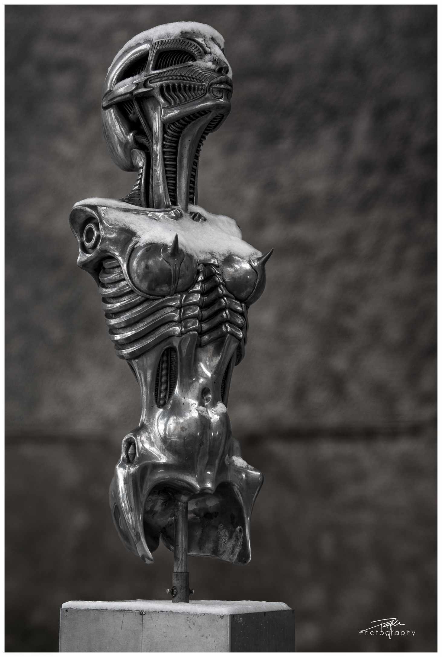 03.12.2021 - Gruyerès