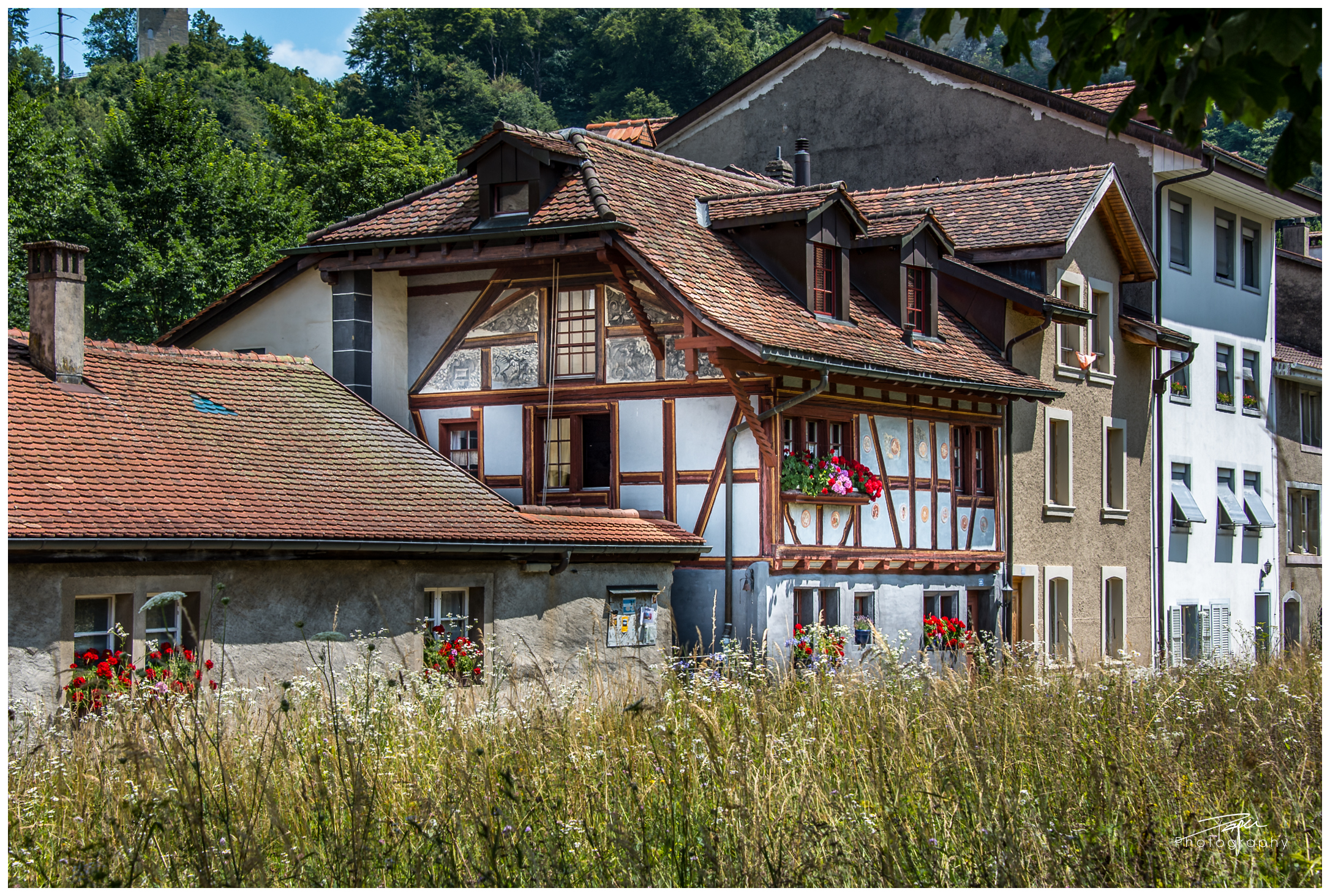 18.07.2021 - Basse-Ville - 1