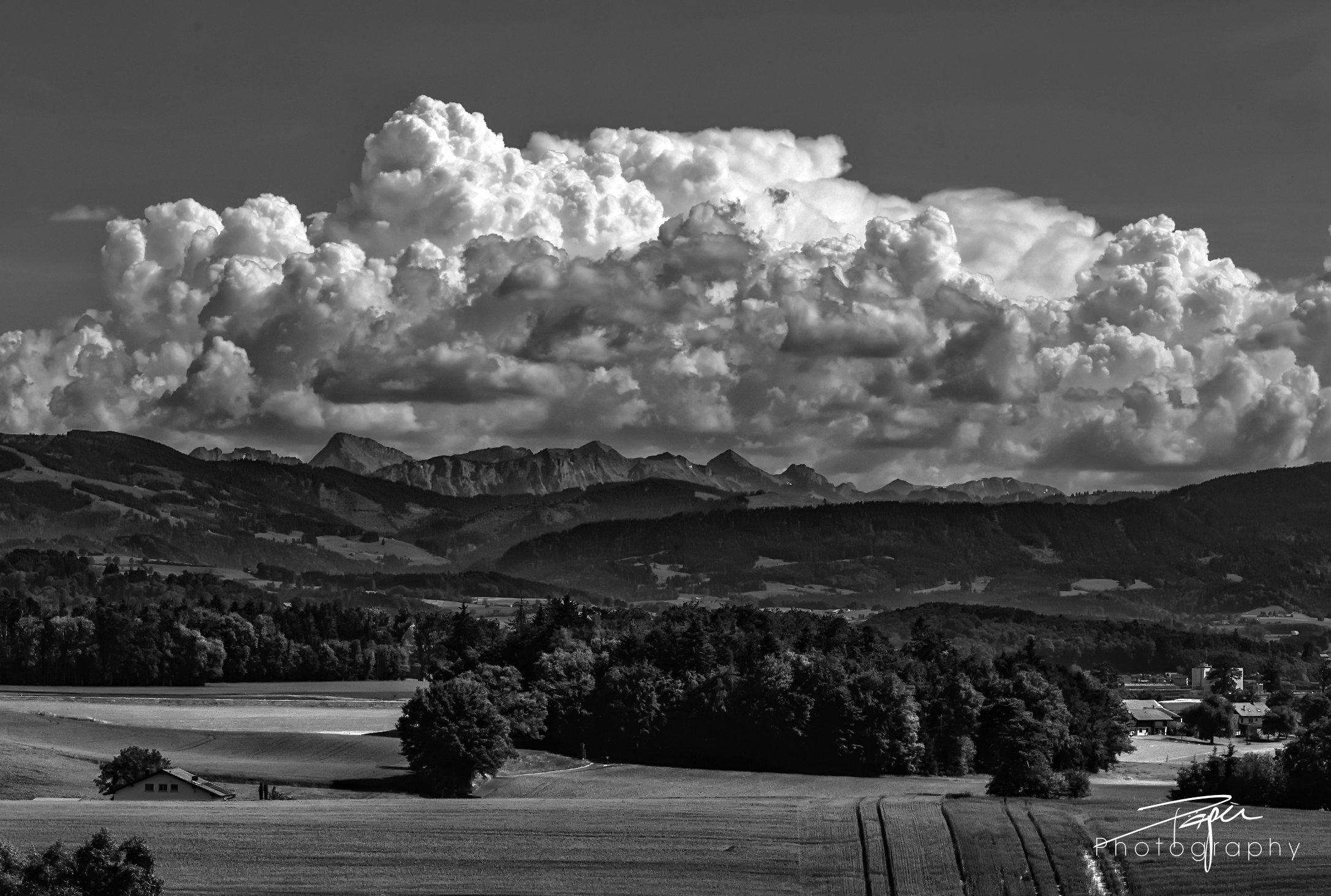 02.06.2020- Düdingen/Rüttihubel