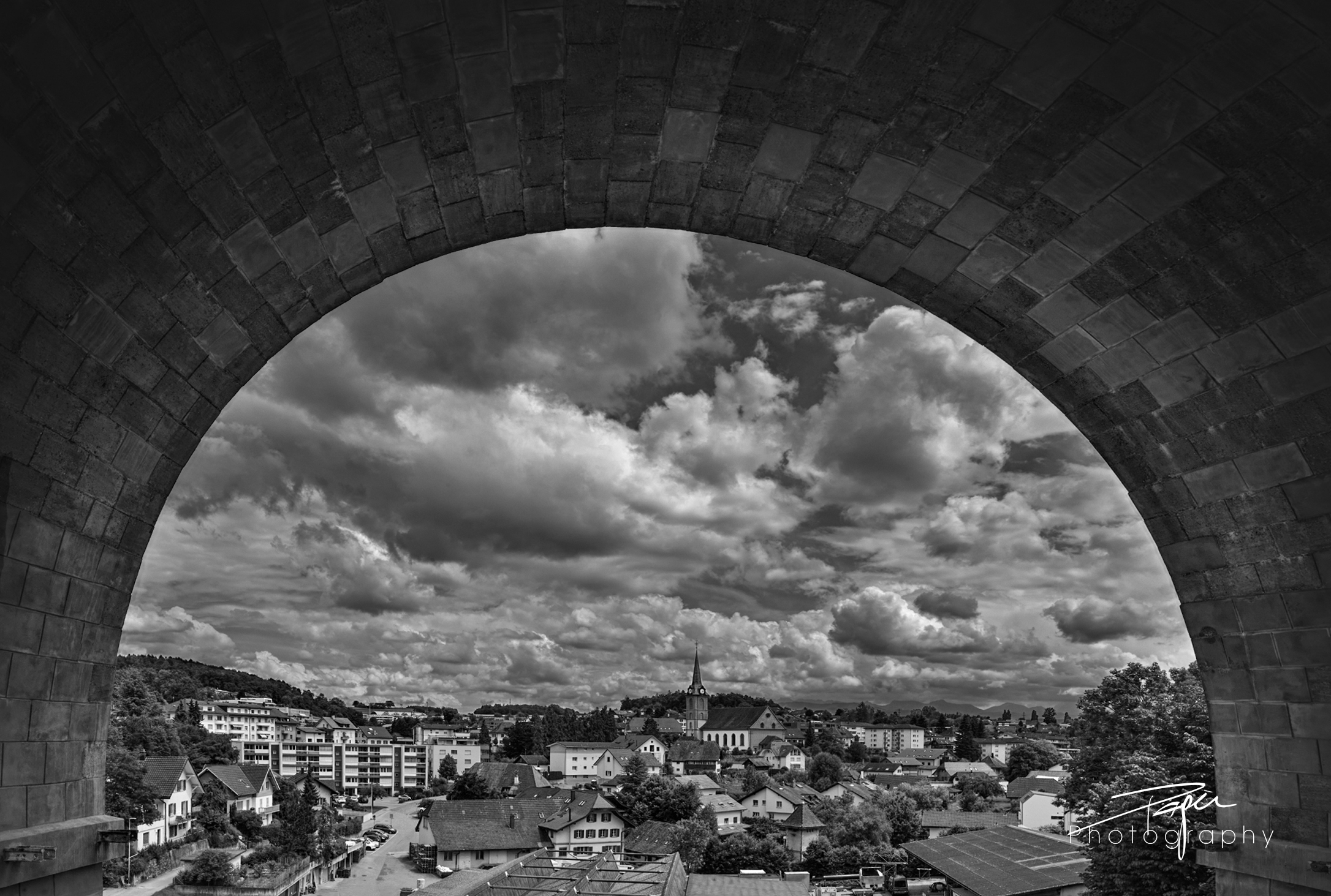 16.06.2020- Düdingen/Toggeliloch