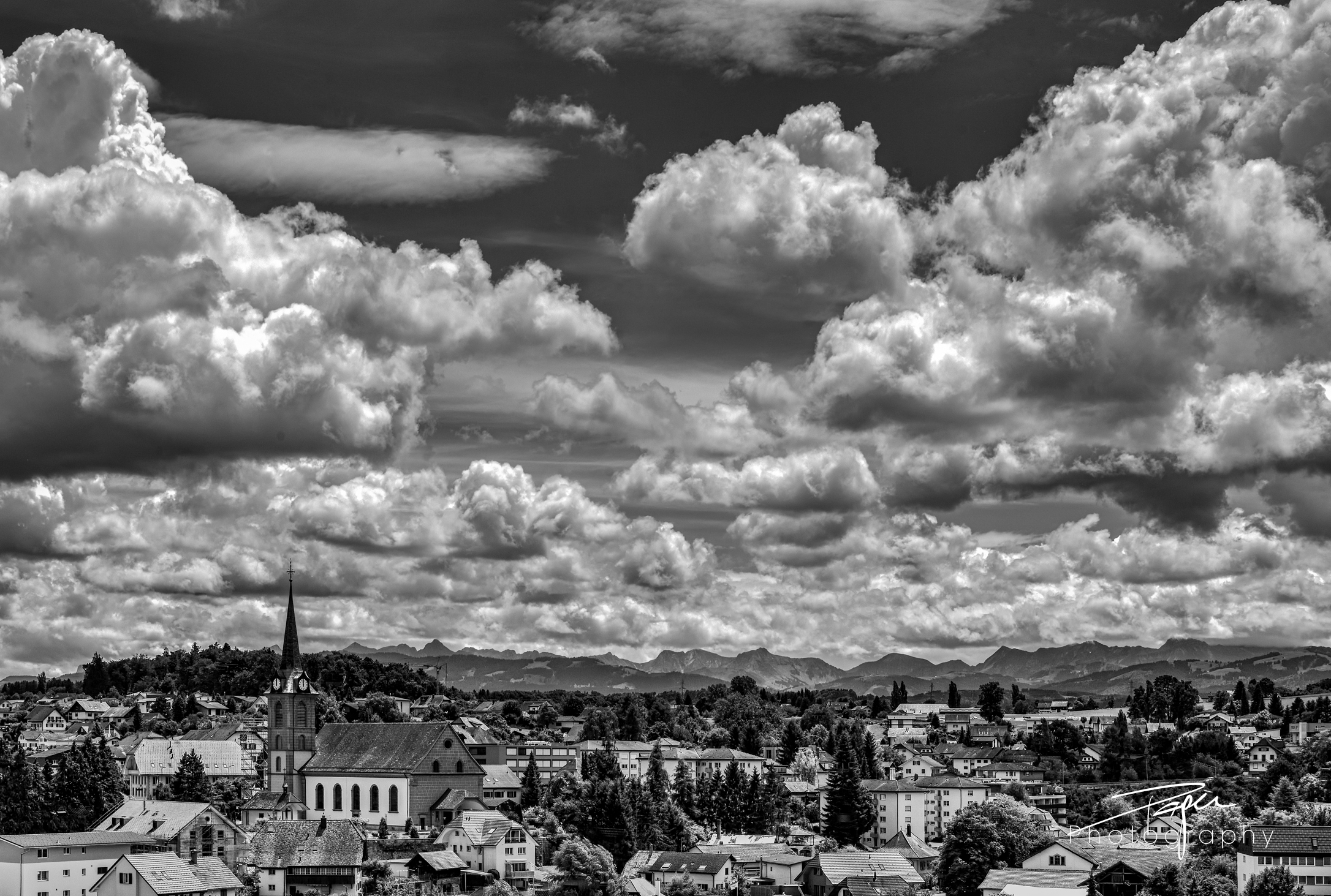 16.06.2020- Düdingen/Toggeliloch