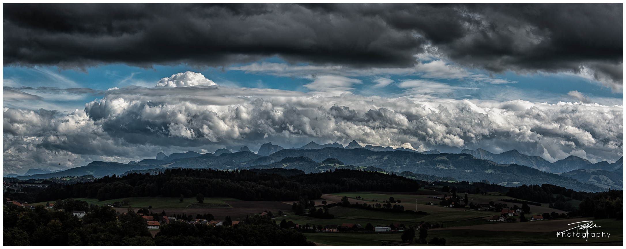 29.09.2021 - Rüttihubel