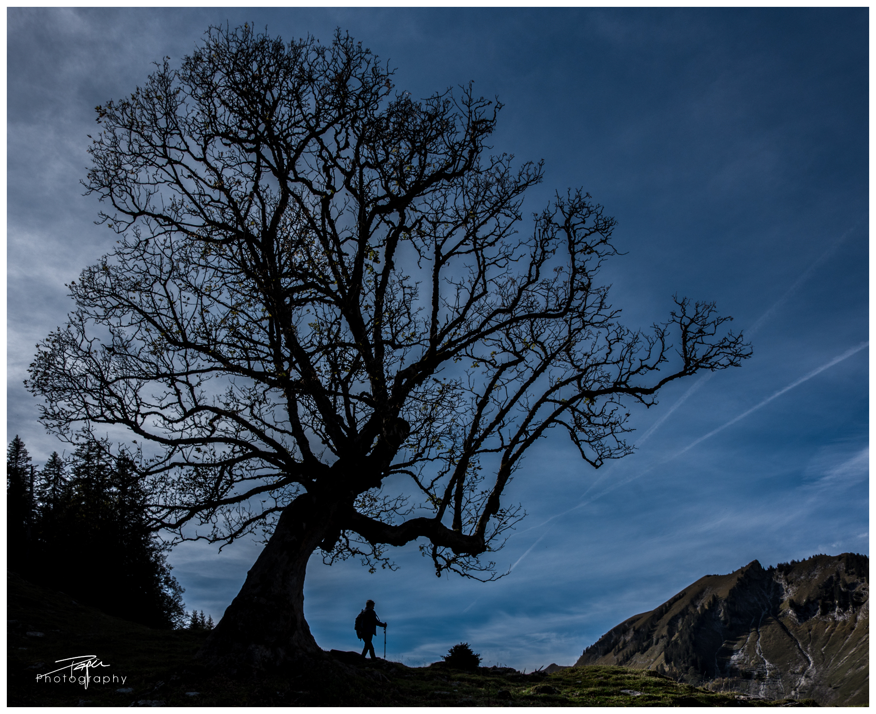 16.10.2021 - Breccaschlund