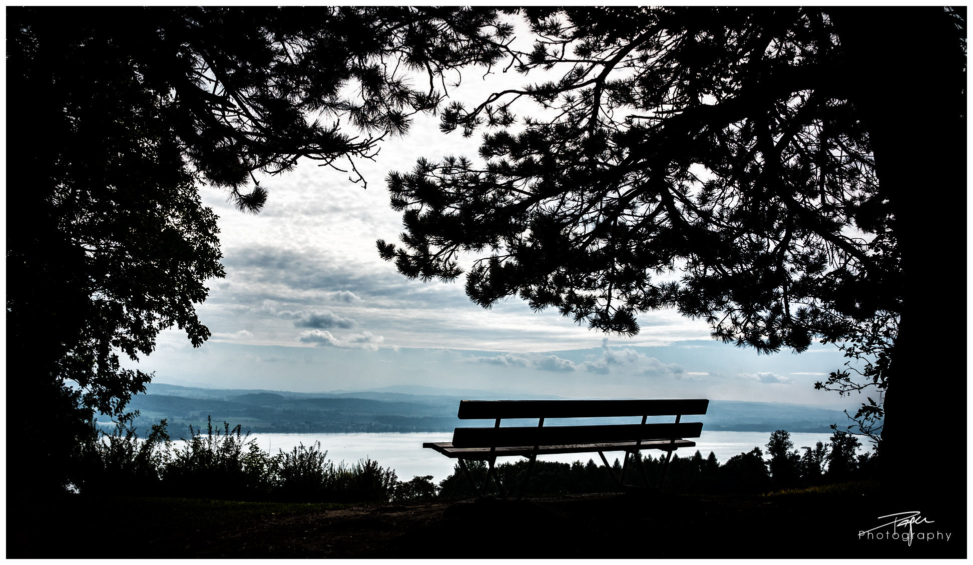 12.10.2021 - Mont Vully