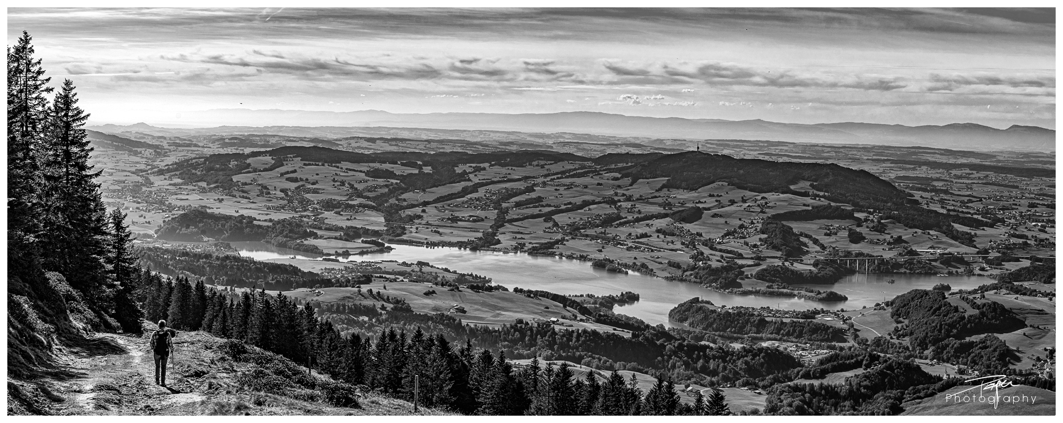 01.10.2021 - La Berra