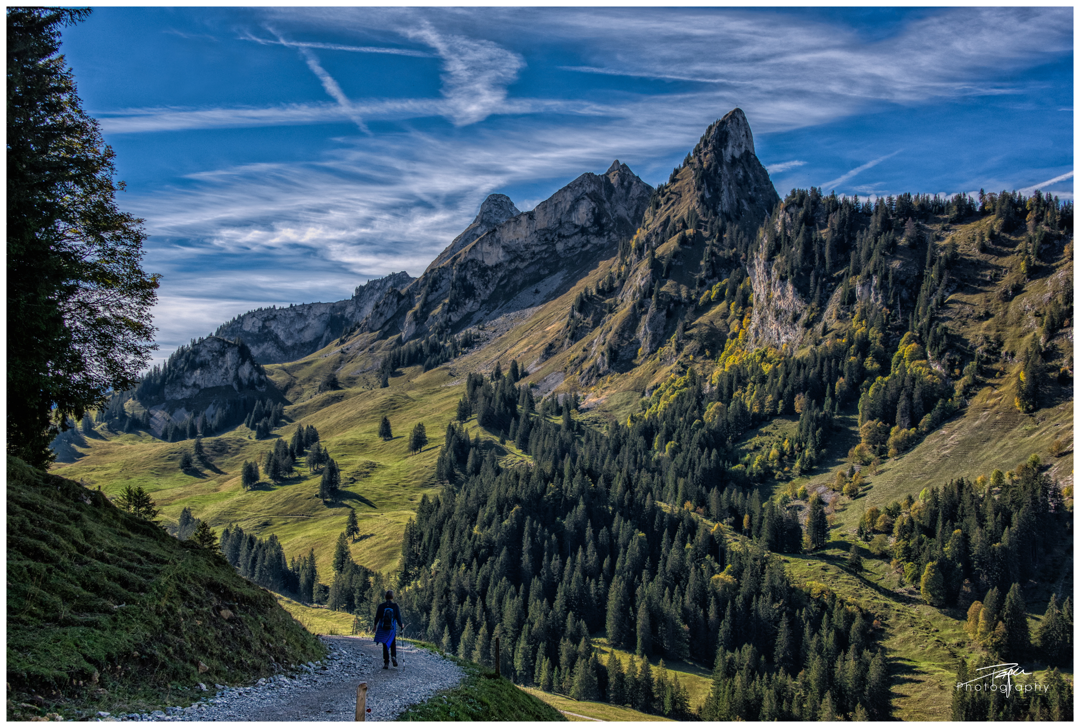 16.10.2021 - Breccaschlund