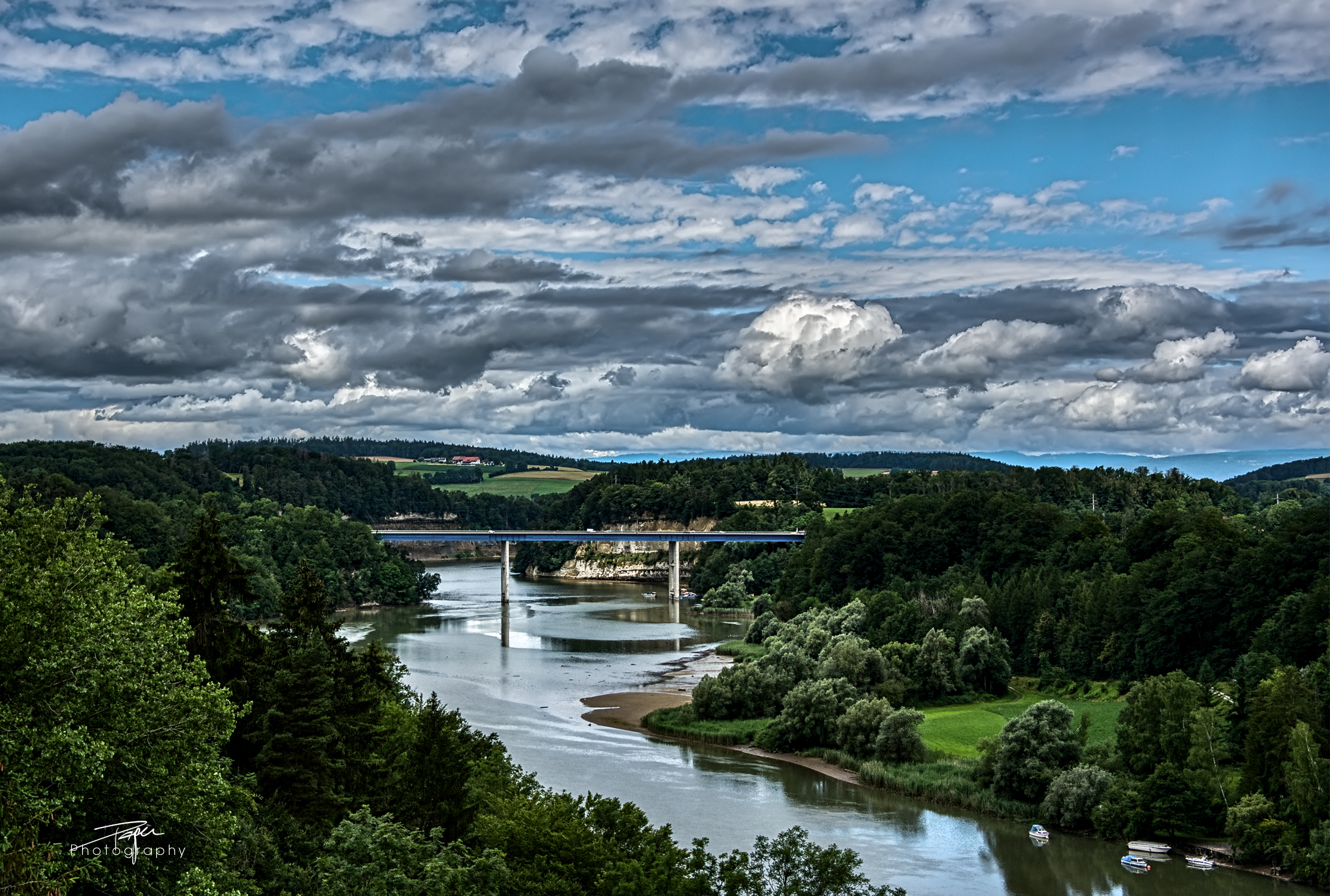 08.07.2021 - Gandfey