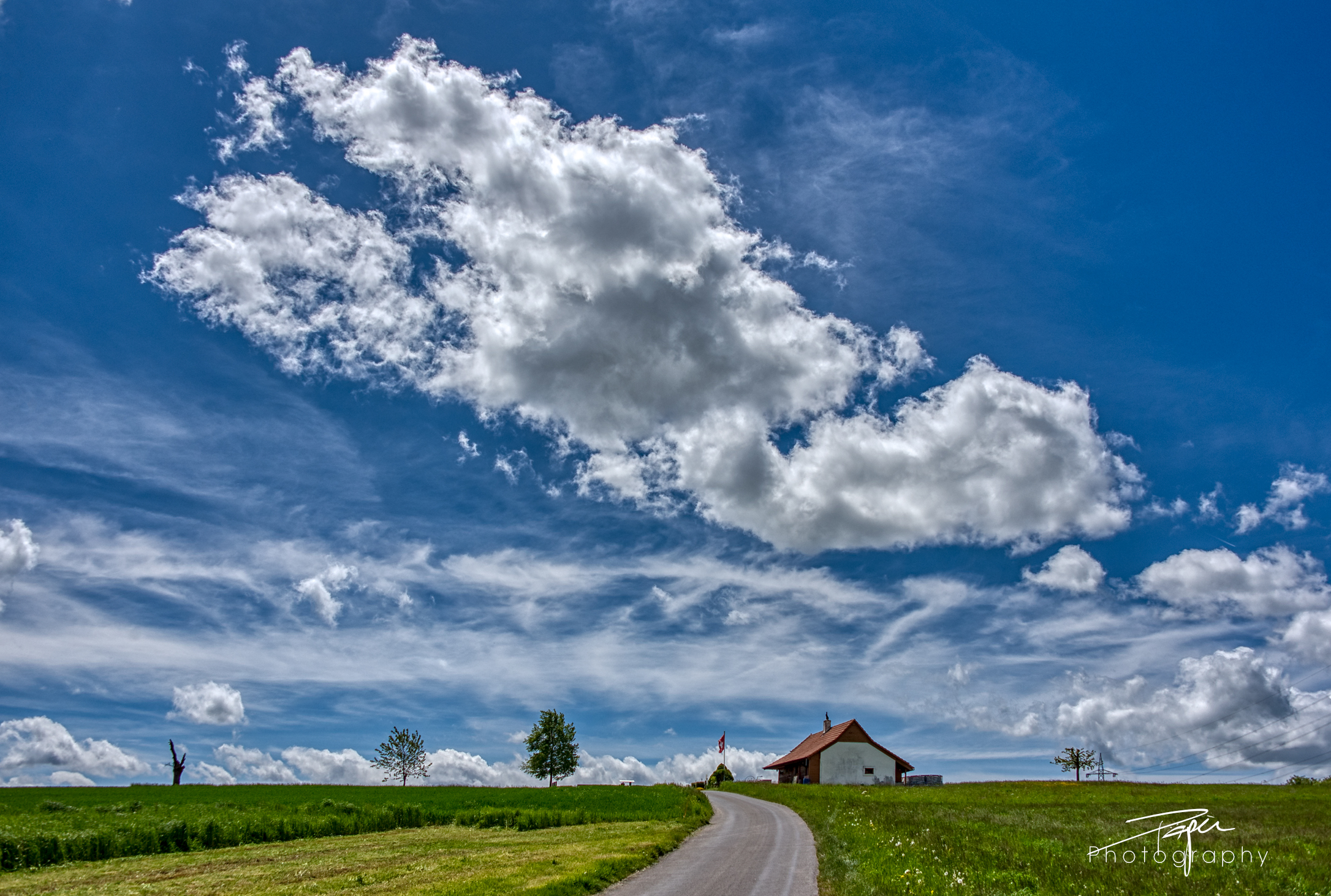 22.05.2021 - Rüttihubel