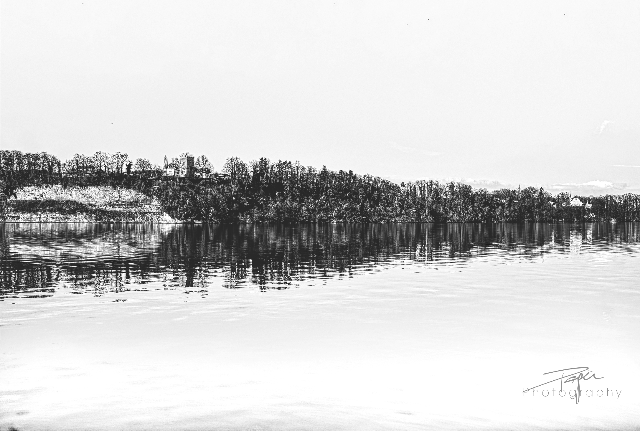 07.01.2021 - Spiegelung