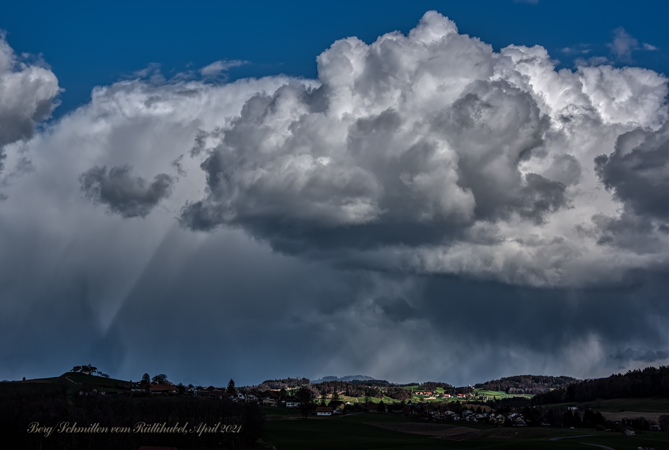 06.04.2021 - "Wetterfront"