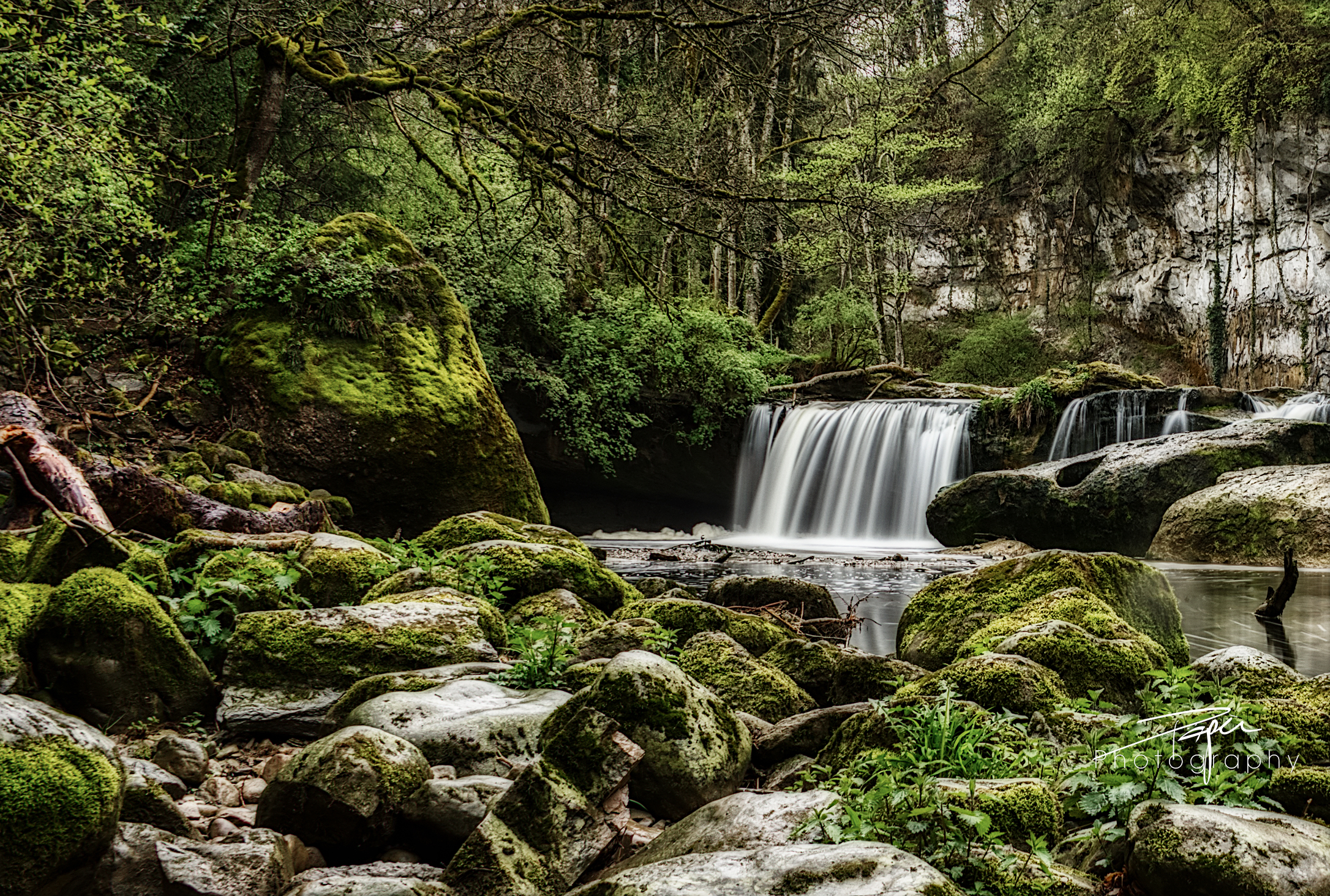 30.04.2021 - 𝗟𝗲𝘀 𝗖𝗵𝘂𝘁𝗲𝘀 𝗱𝗲 𝗖𝗵𝗮𝘃𝗮𝗻𝗲𝘁𝘁𝗲𝘀