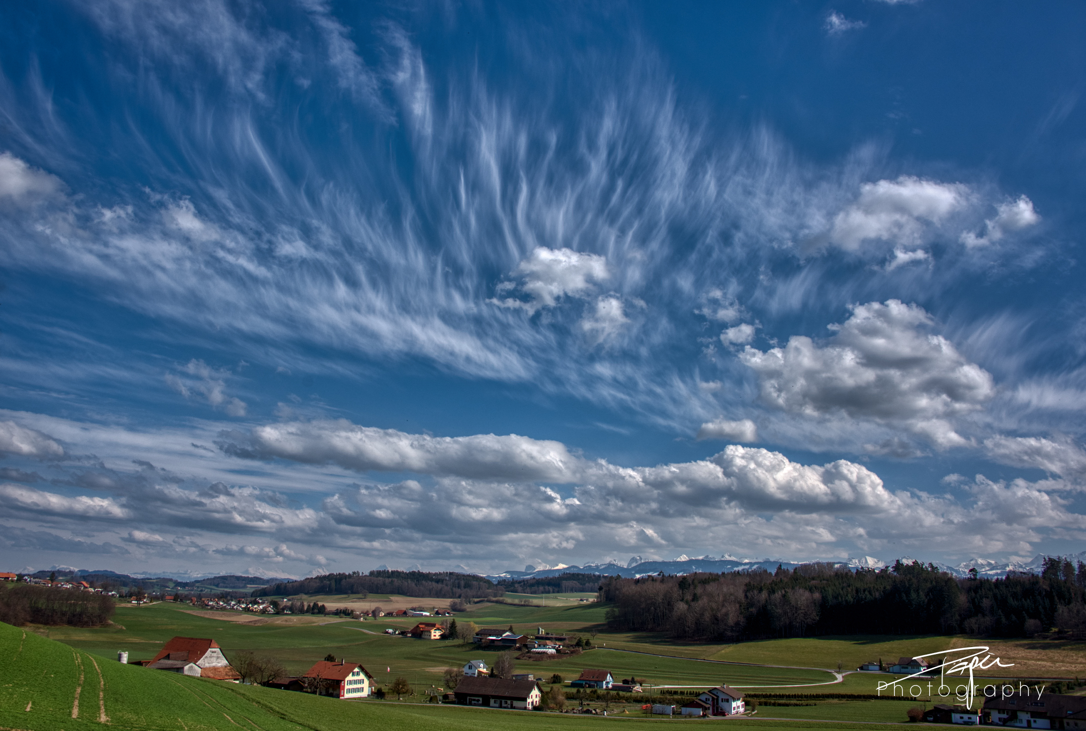 26.03.2021 - 𝗖𝗶𝗿𝗿𝘂𝘀𝘄𝗼𝗹𝗸𝗲𝗻 𝘂̈𝗯𝗲𝗿 𝗛𝗲𝗶𝘁𝗶𝘄𝗶𝗹