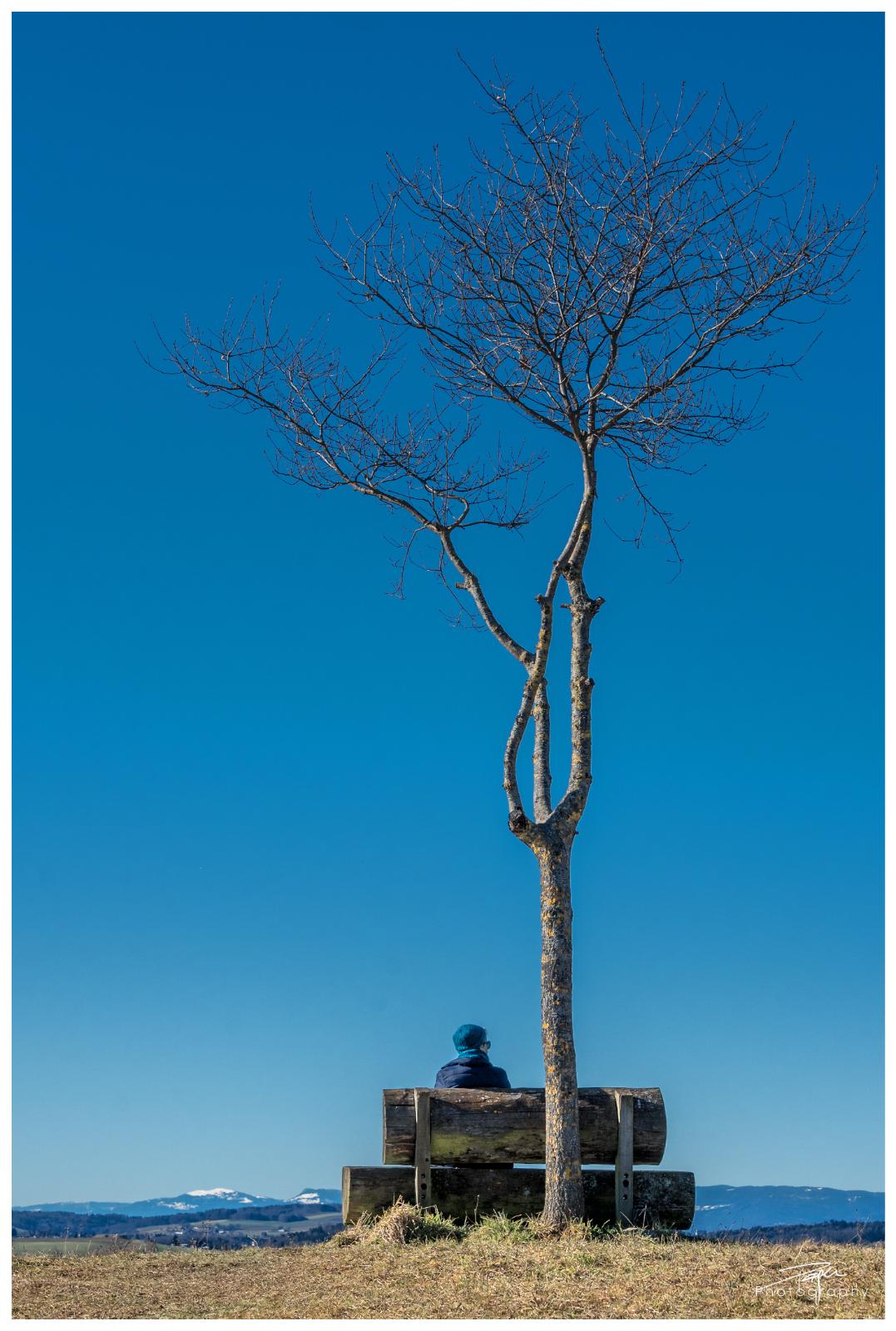 05.02.2022 - Düdingen, Uebewil