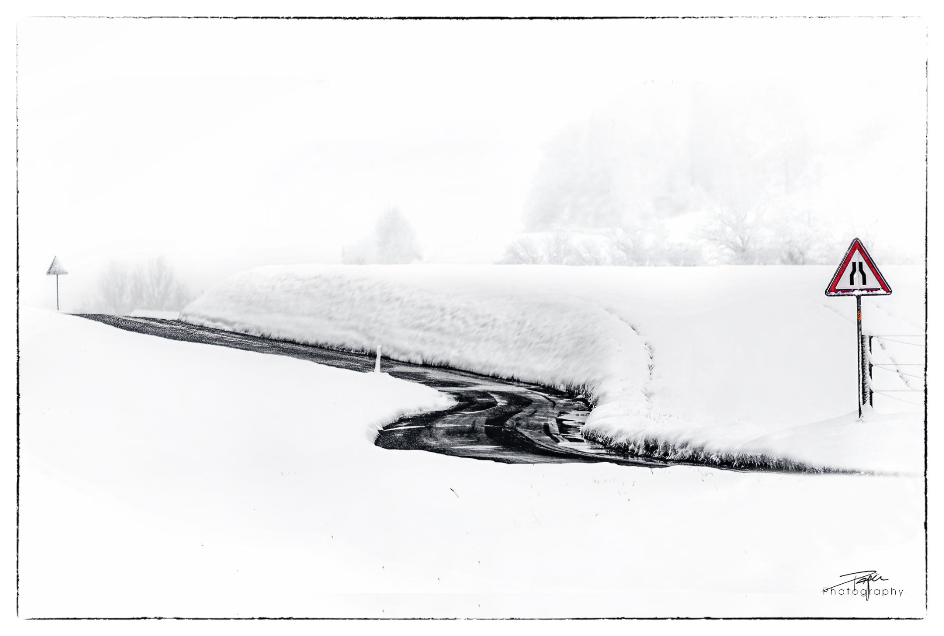 02.04.2022 - Düdingen, Rüti