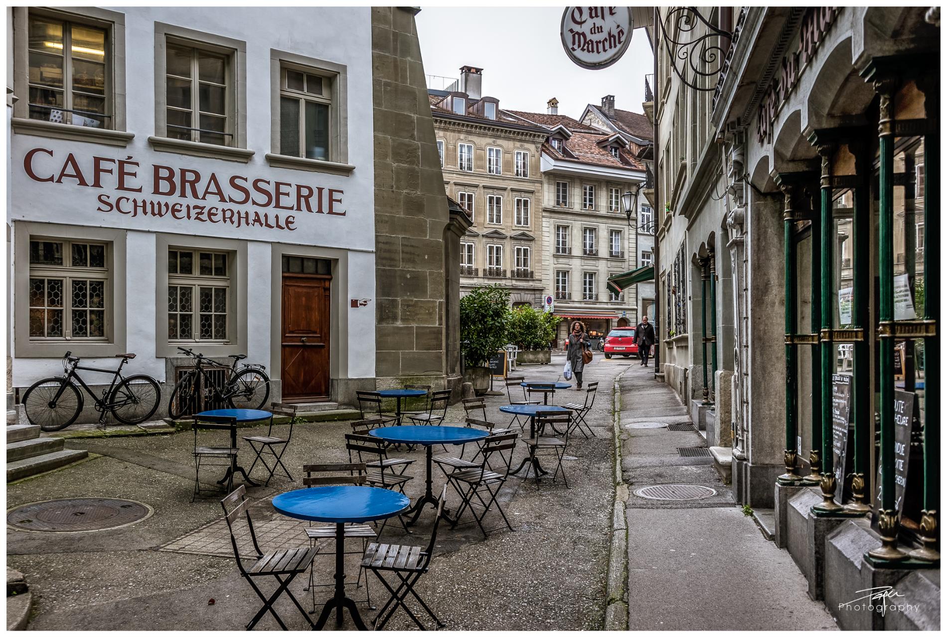 11.01.2022- Burgquartier, Freiburg