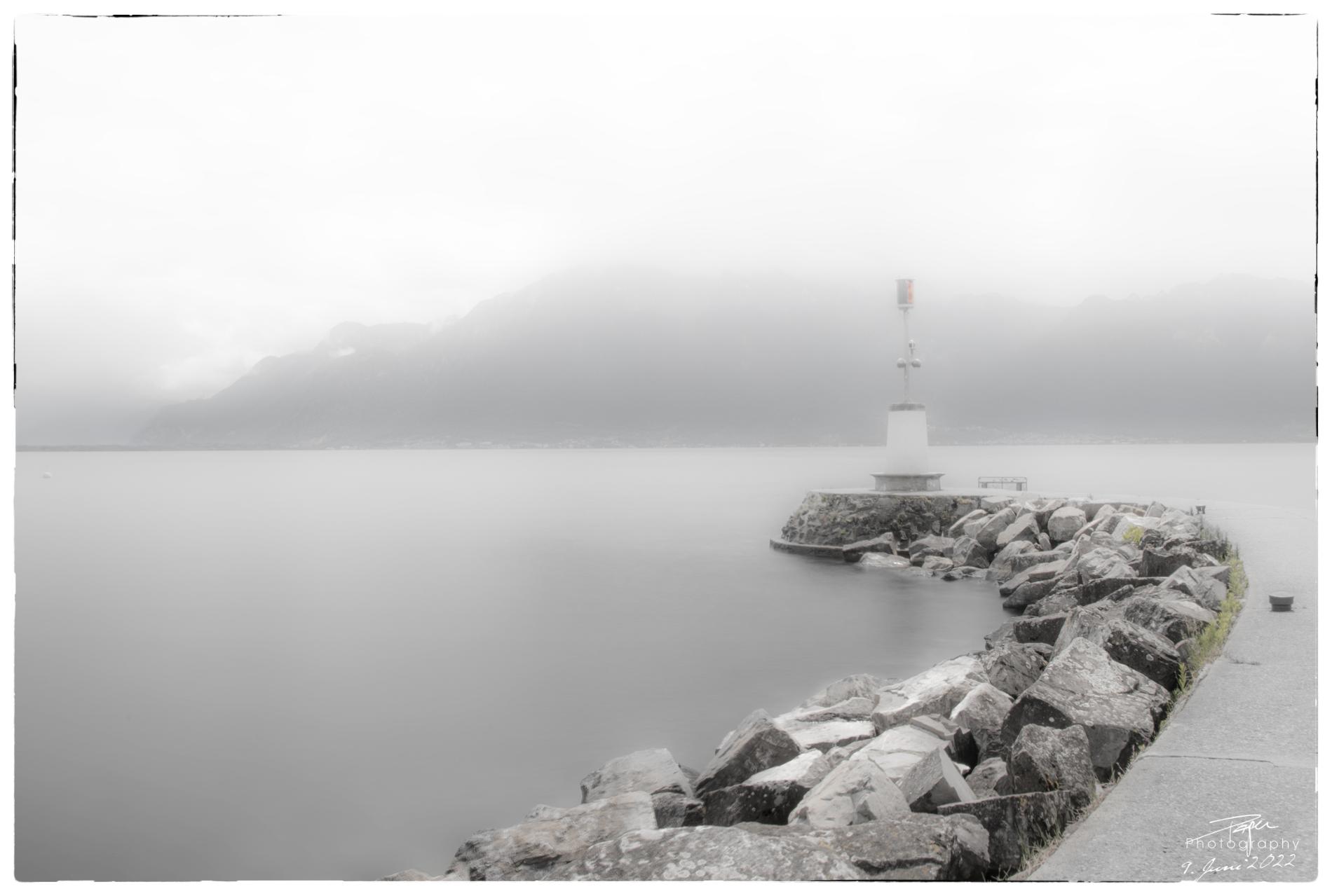 09.06.2022 - Regentag