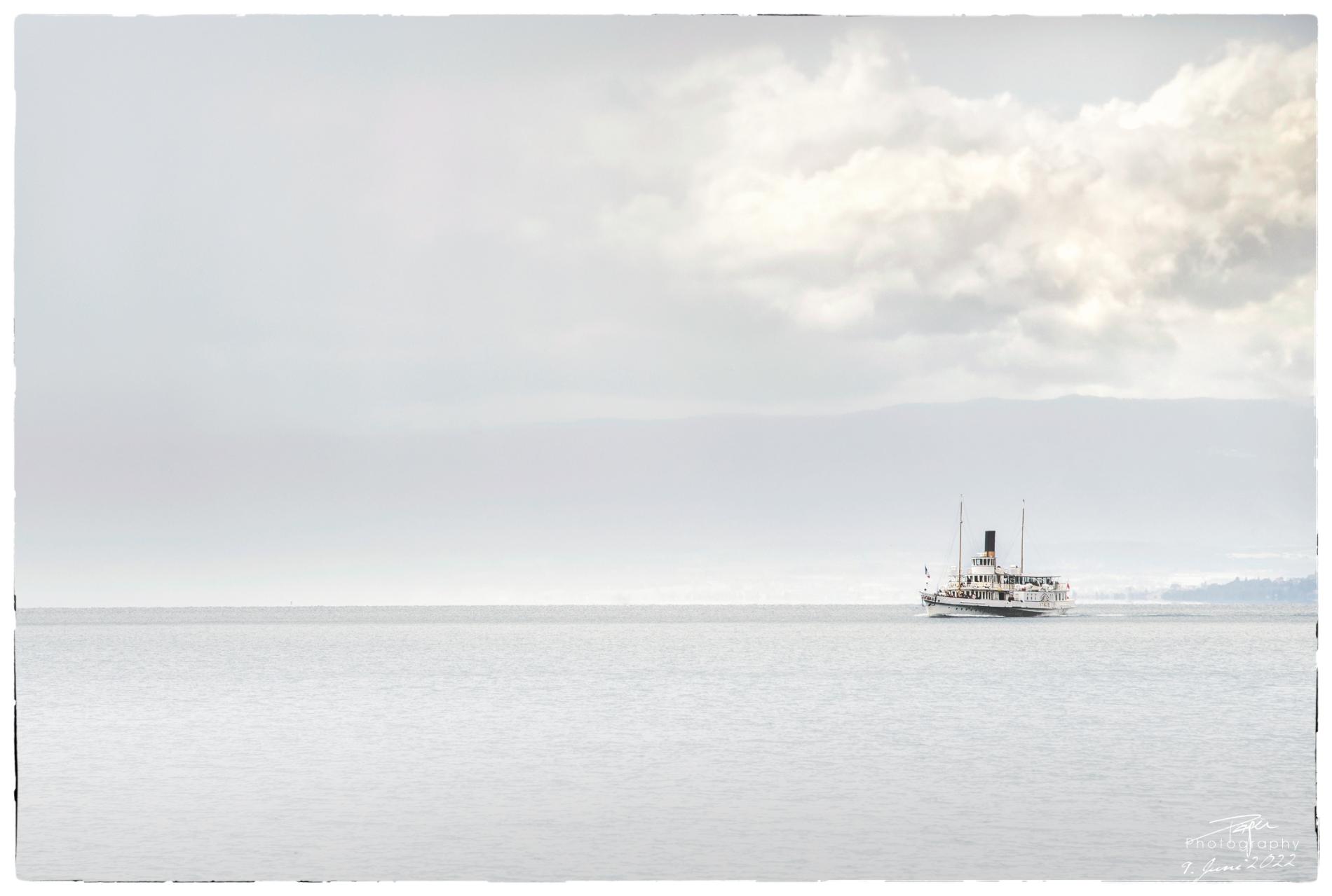 09.06.2022 - Regentag