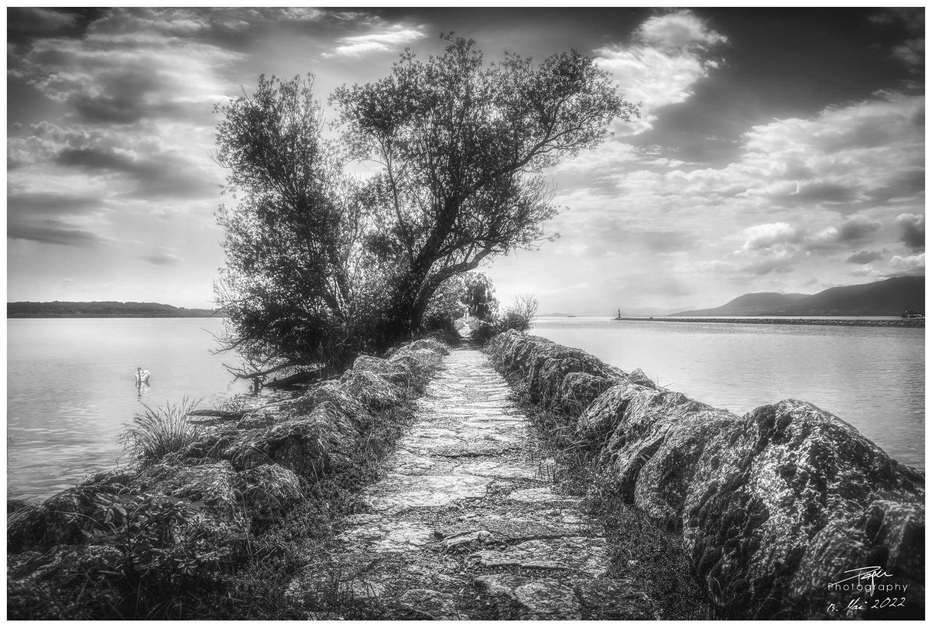 13.05.2022 - Zihlkanal