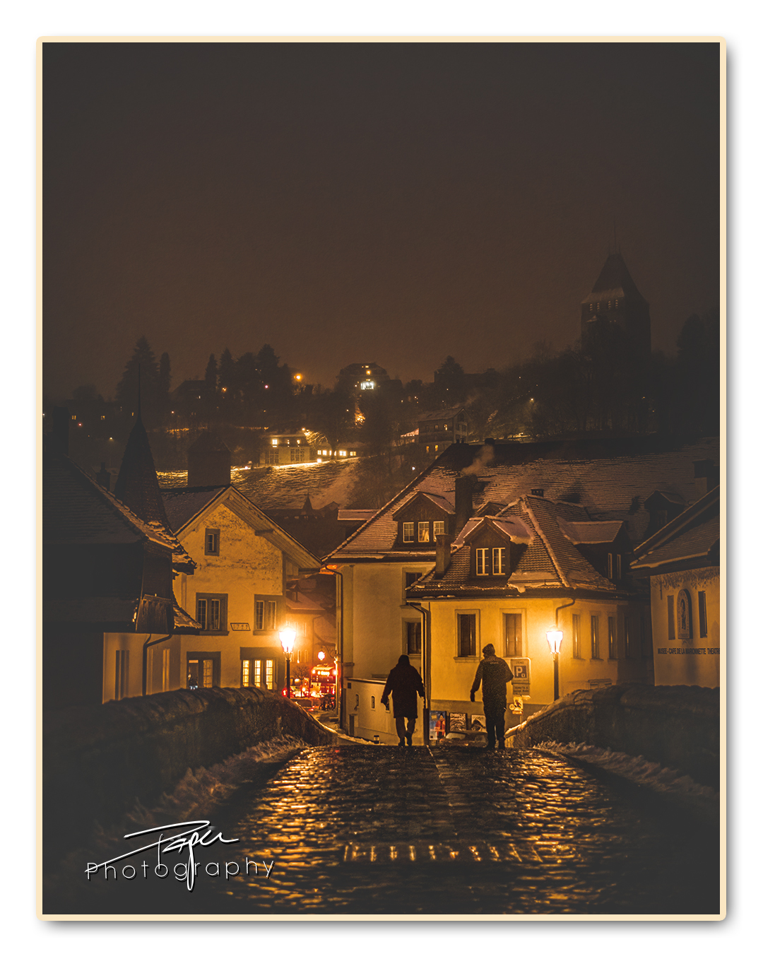 13.12.2022 - Fribourg