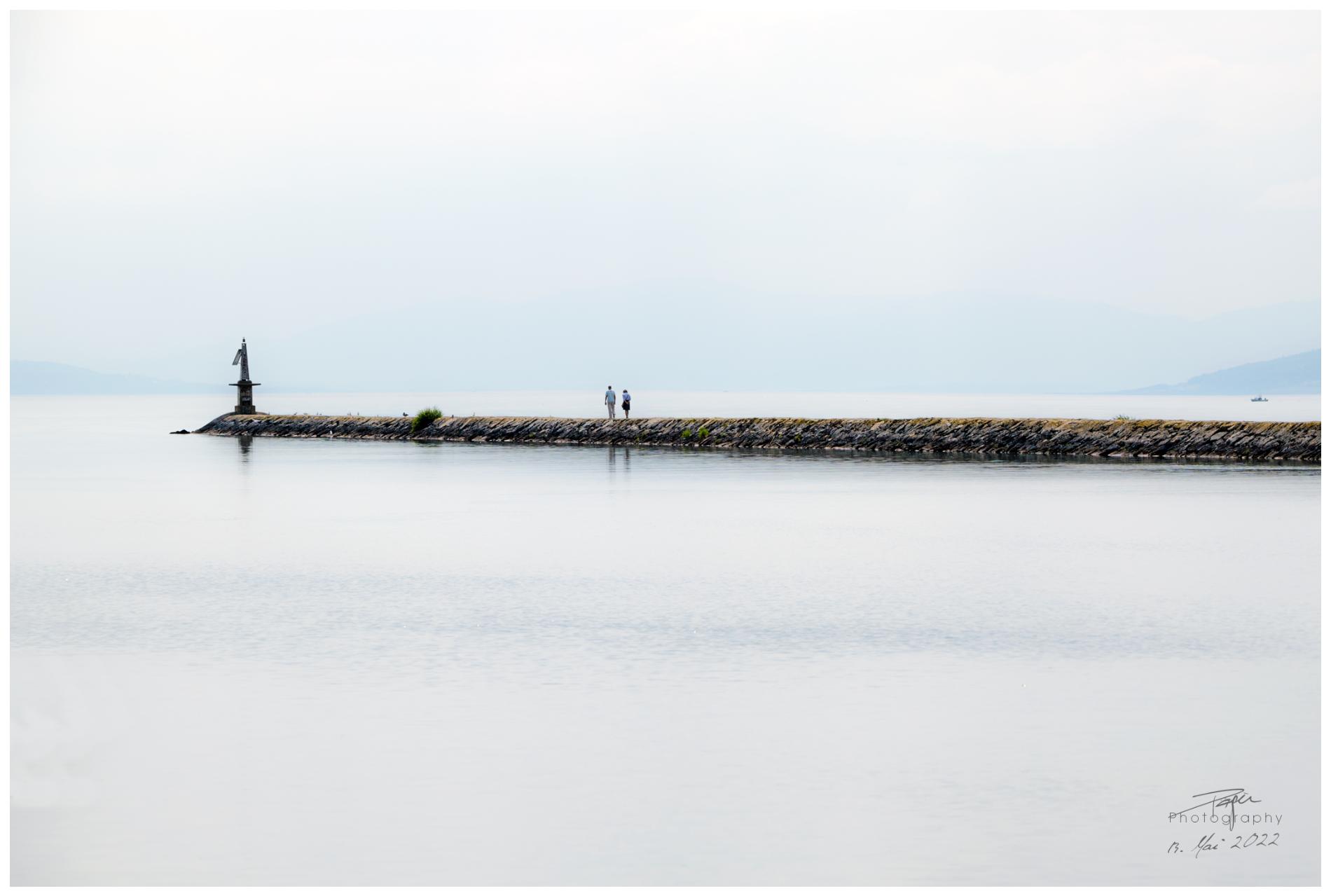 13.05.2022 - Zihlkanal