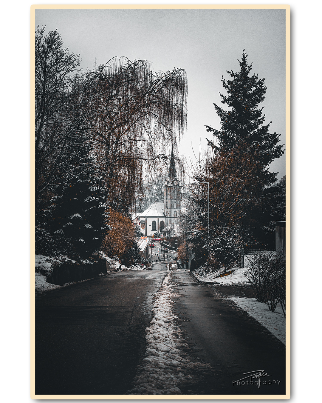 16.12.2022 - Düdingen