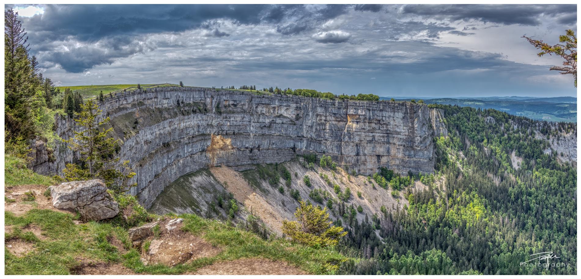 19.05.2022 - CREUX DU VAN
