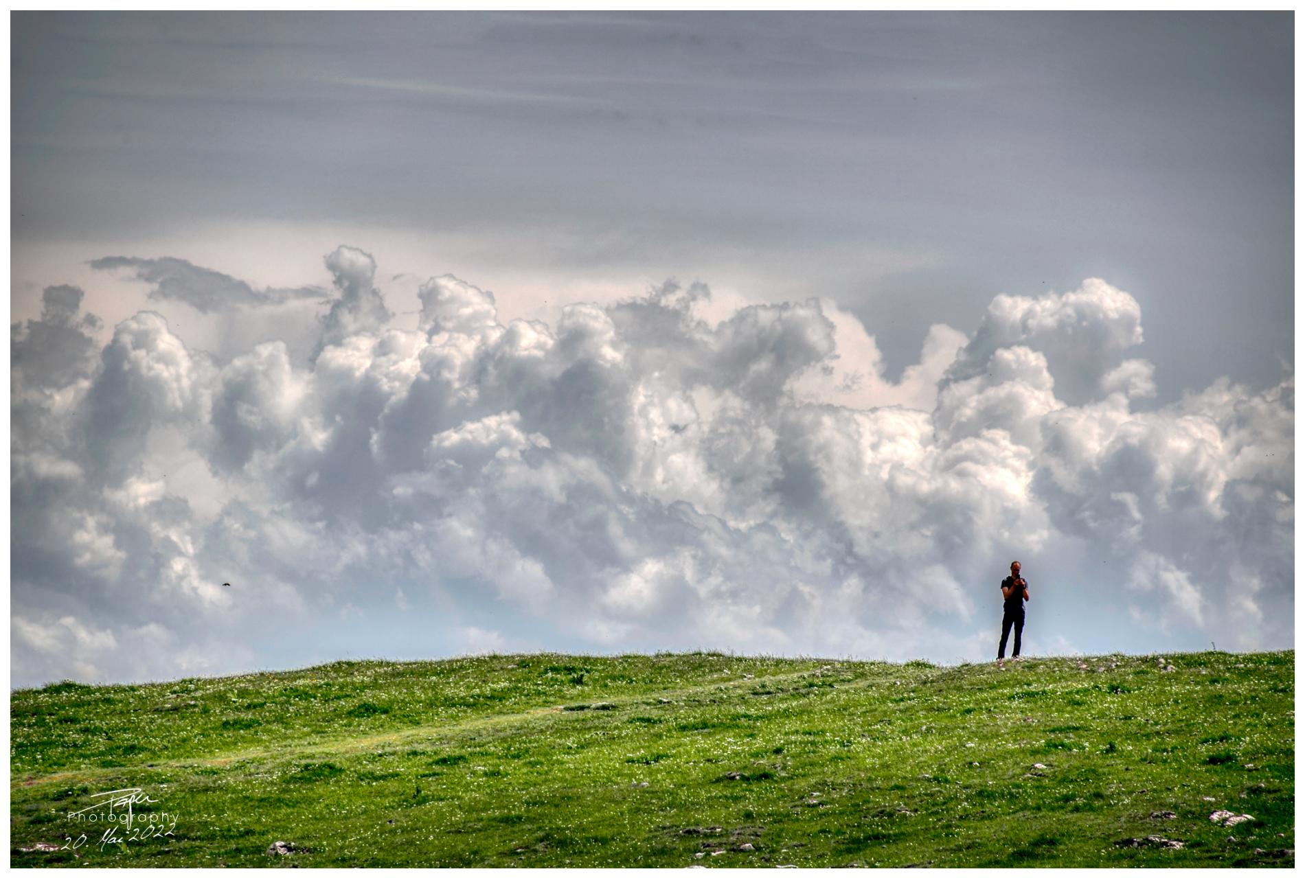 19.05.2022 - CREUX DU VAN