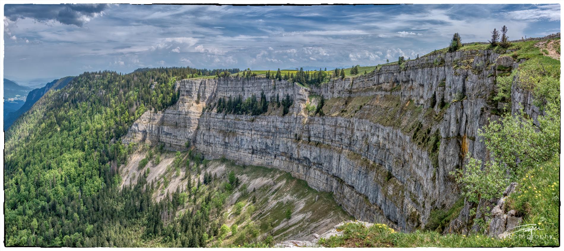 19.05.2022 - CREUX DU VAN