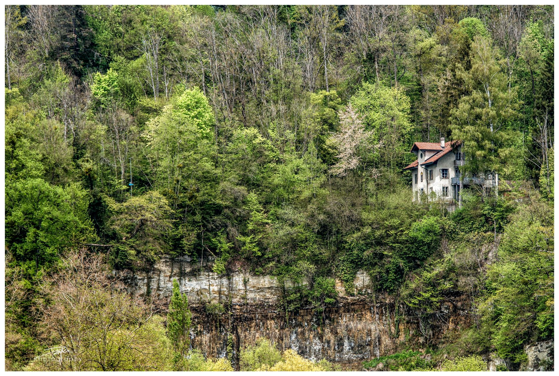 22.04.2022 - La Poya