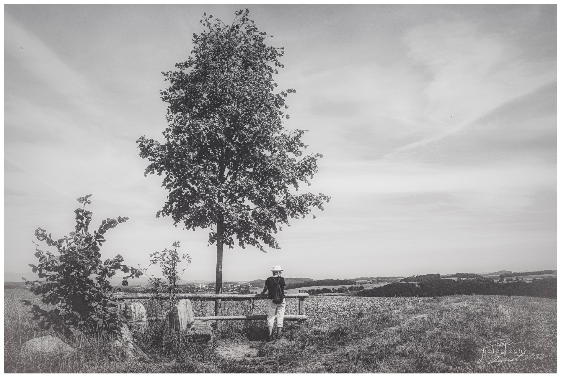 24.08.2022 - Tory/Fribourg