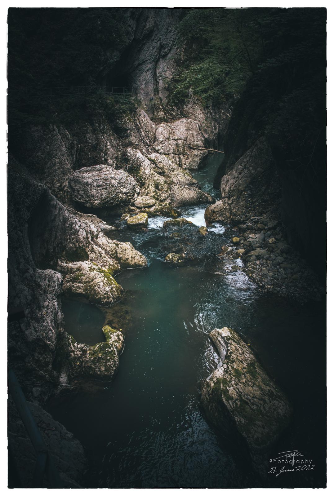 27.06.2022 - Jaunbach