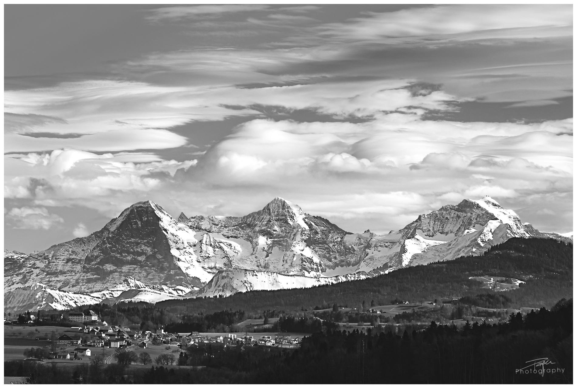 18.02.2022 - Düdingen, Rütihubel