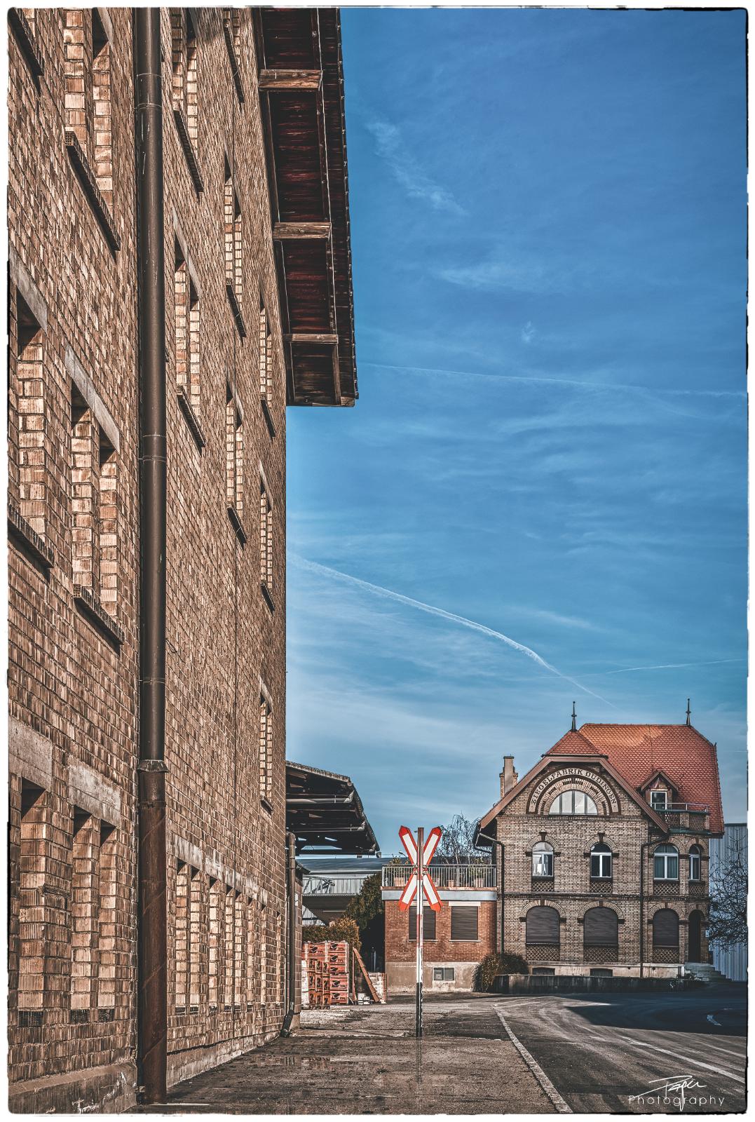 26.06.2022 - Ziegelei Düdingen