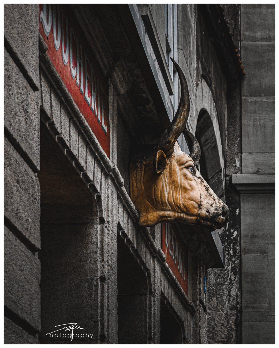 09.11.2022 - Fribourg