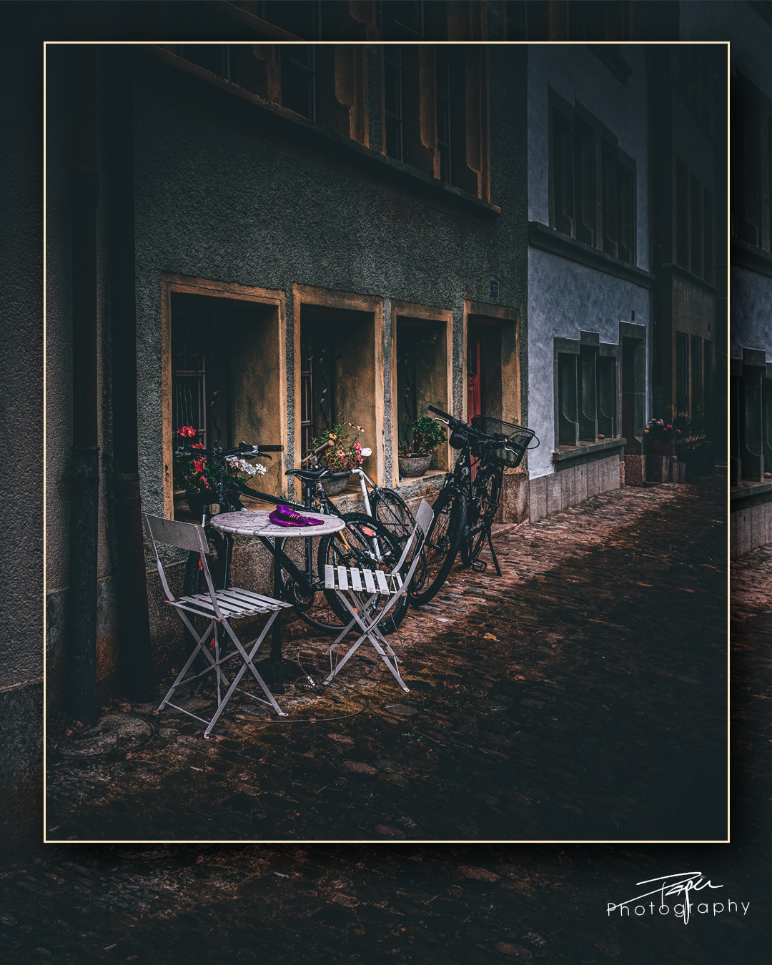 18.12.2022 - Fribourg