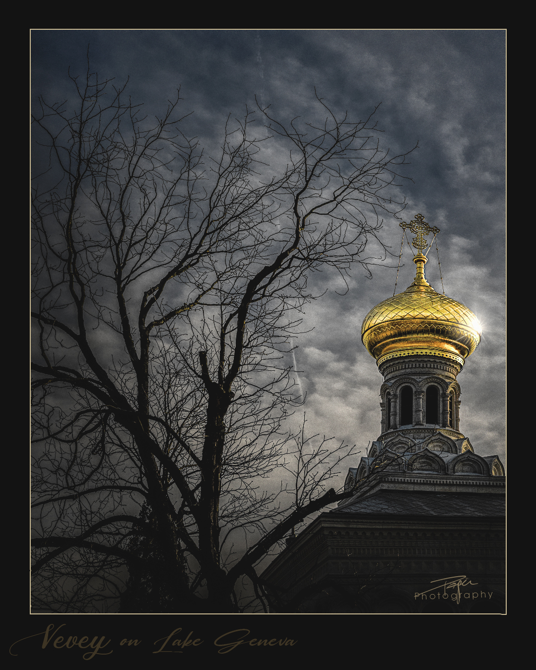 20.12.2022 - Vevey 2|3