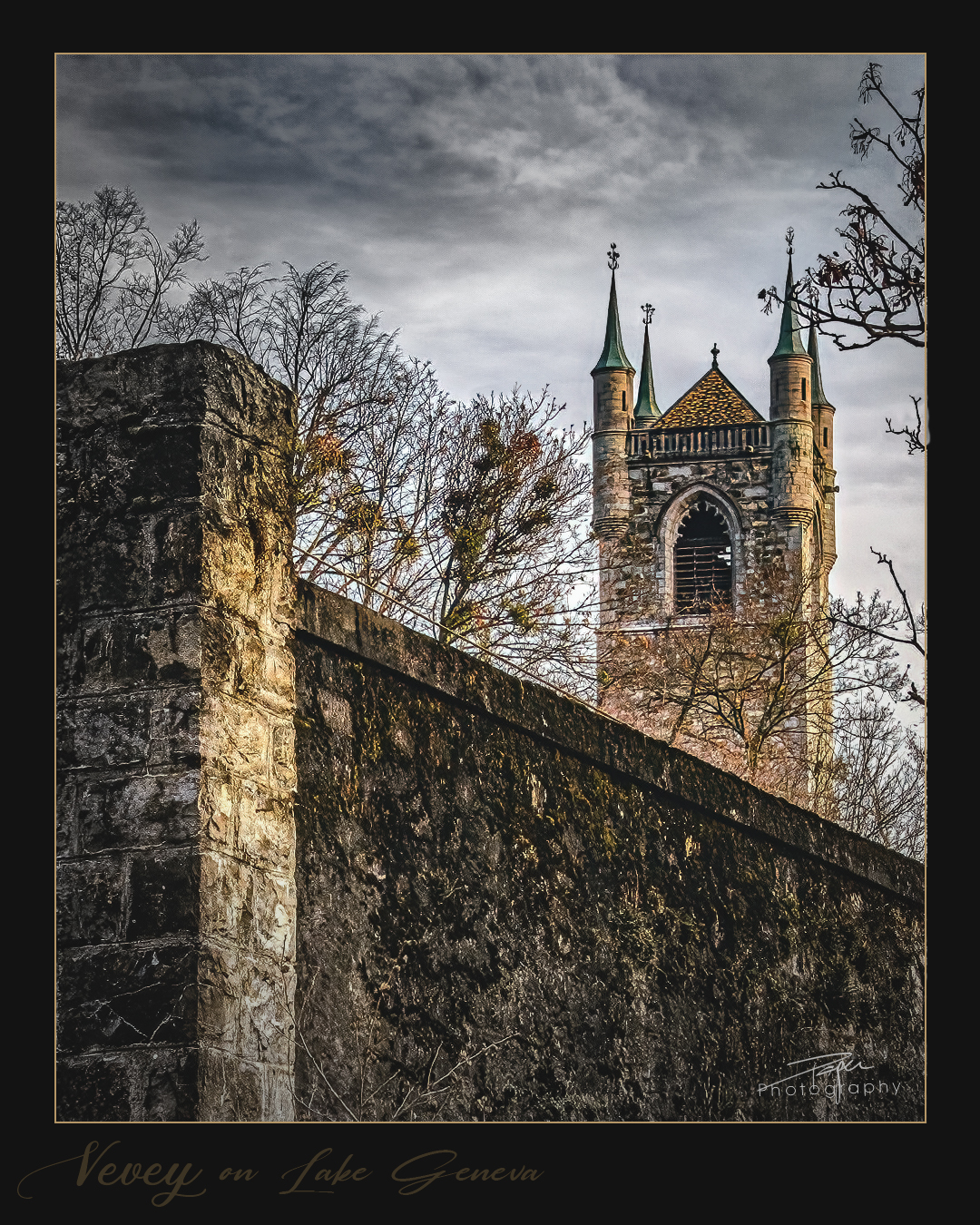 20.12.2022 - Vevey 1|3