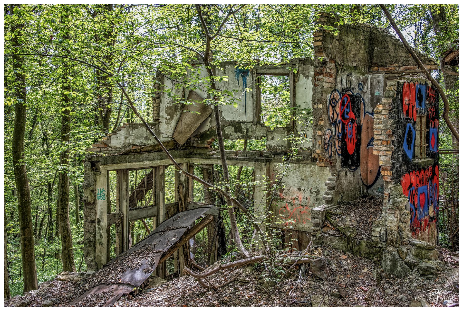 Sonstiges im Jahr 2022