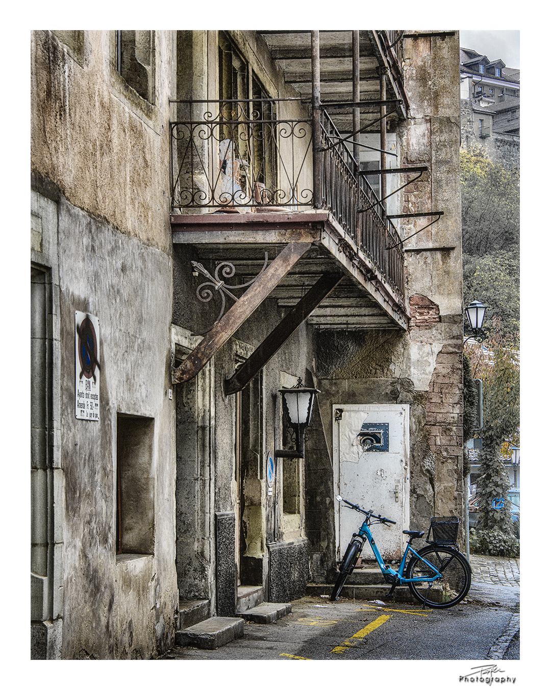 09.11.2022 - Fribourg