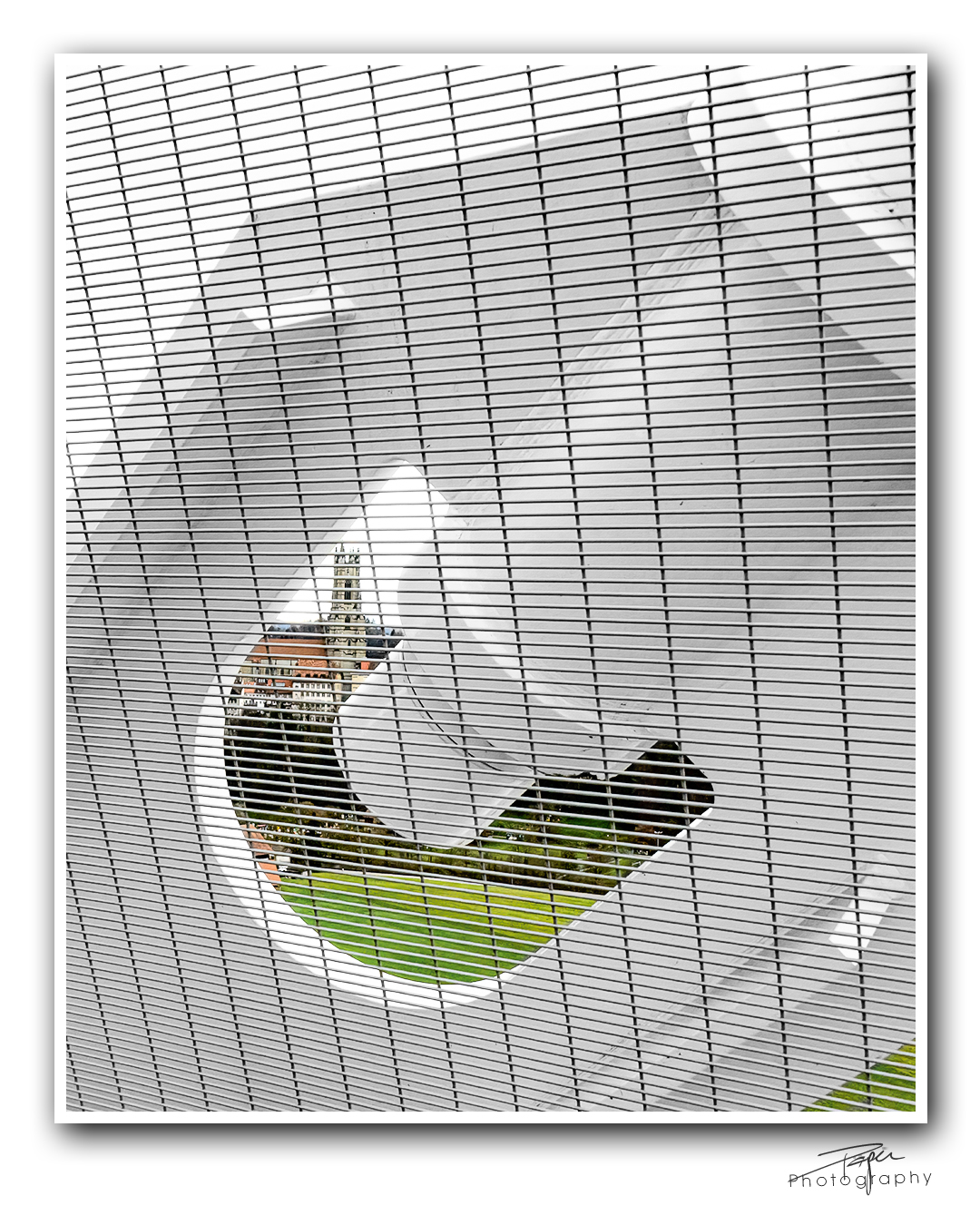 27.12.2022 - Poyabrücke