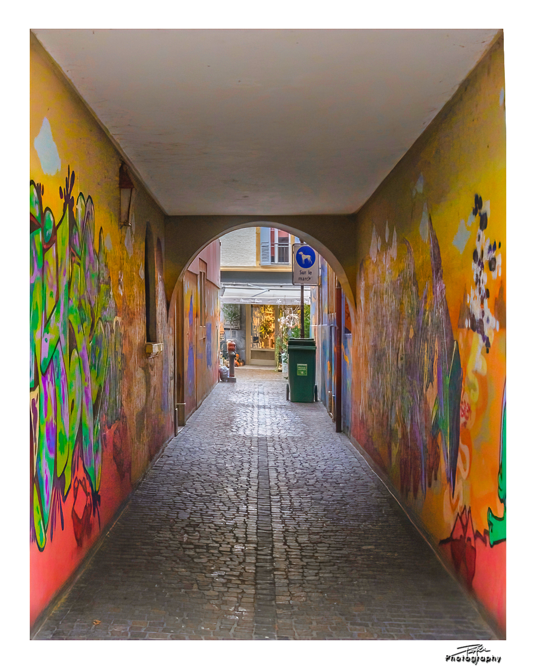 28.11.2022 - Yverdon