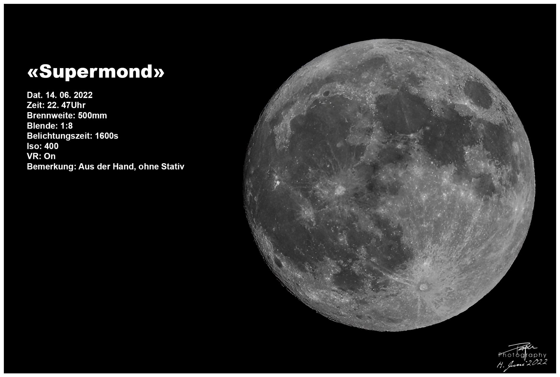 14.06.2022 - «𝗦𝘂𝗽𝗲𝗿𝗺𝗼𝗻𝗱»