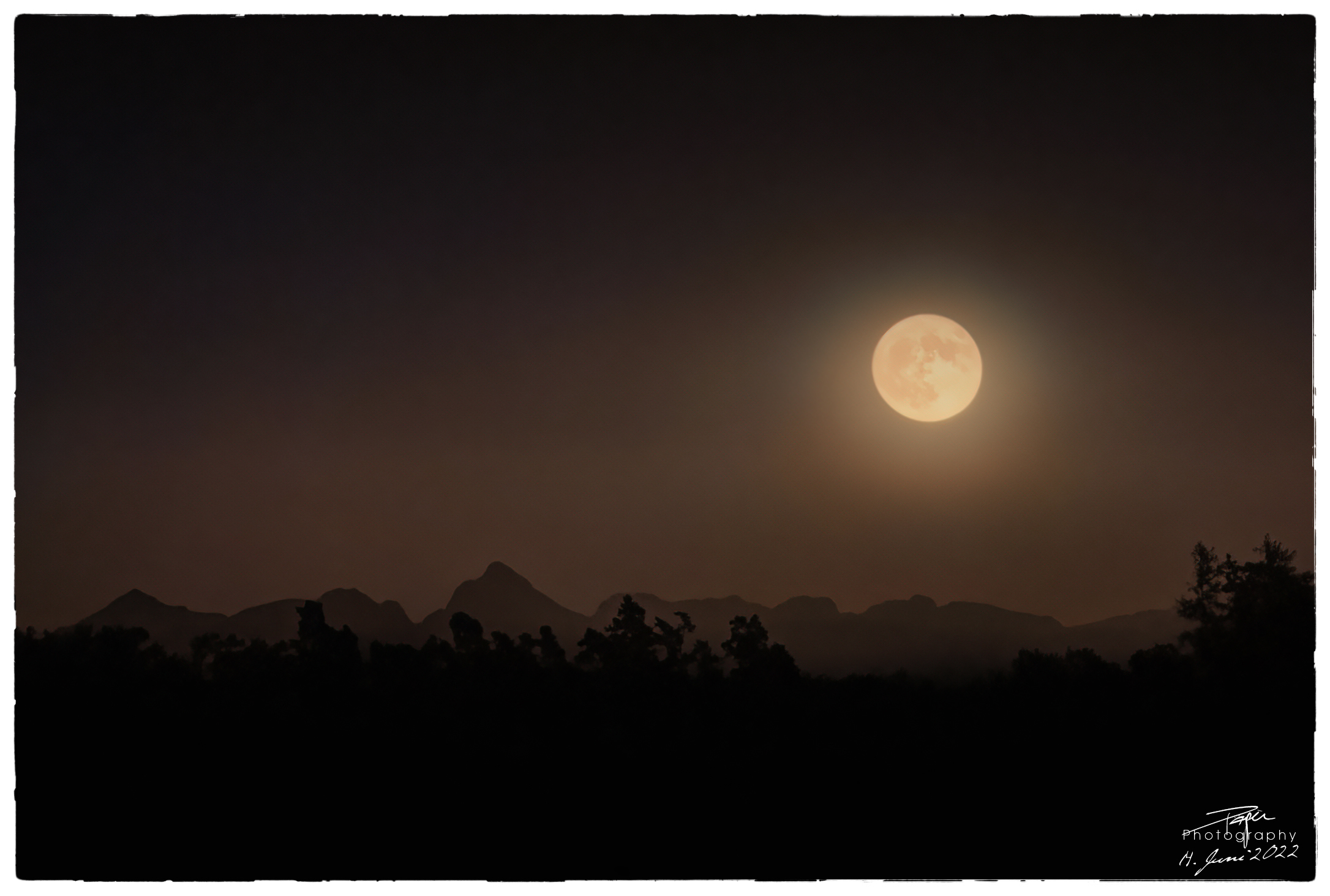 14.06.2022 - «𝗦𝘂𝗽𝗲𝗿𝗺𝗼𝗻𝗱»