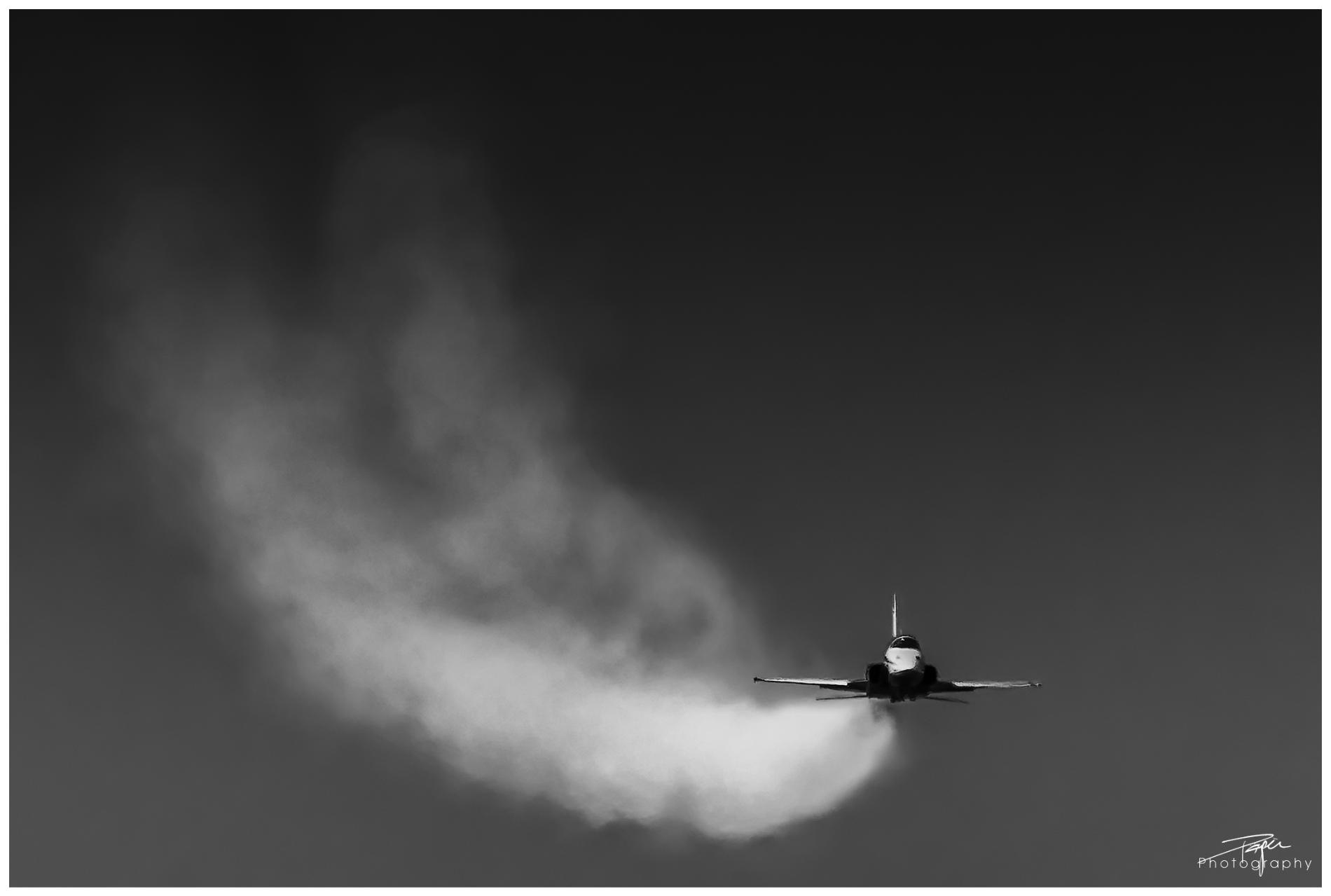 21.03.2022 - Patrouille Suisse