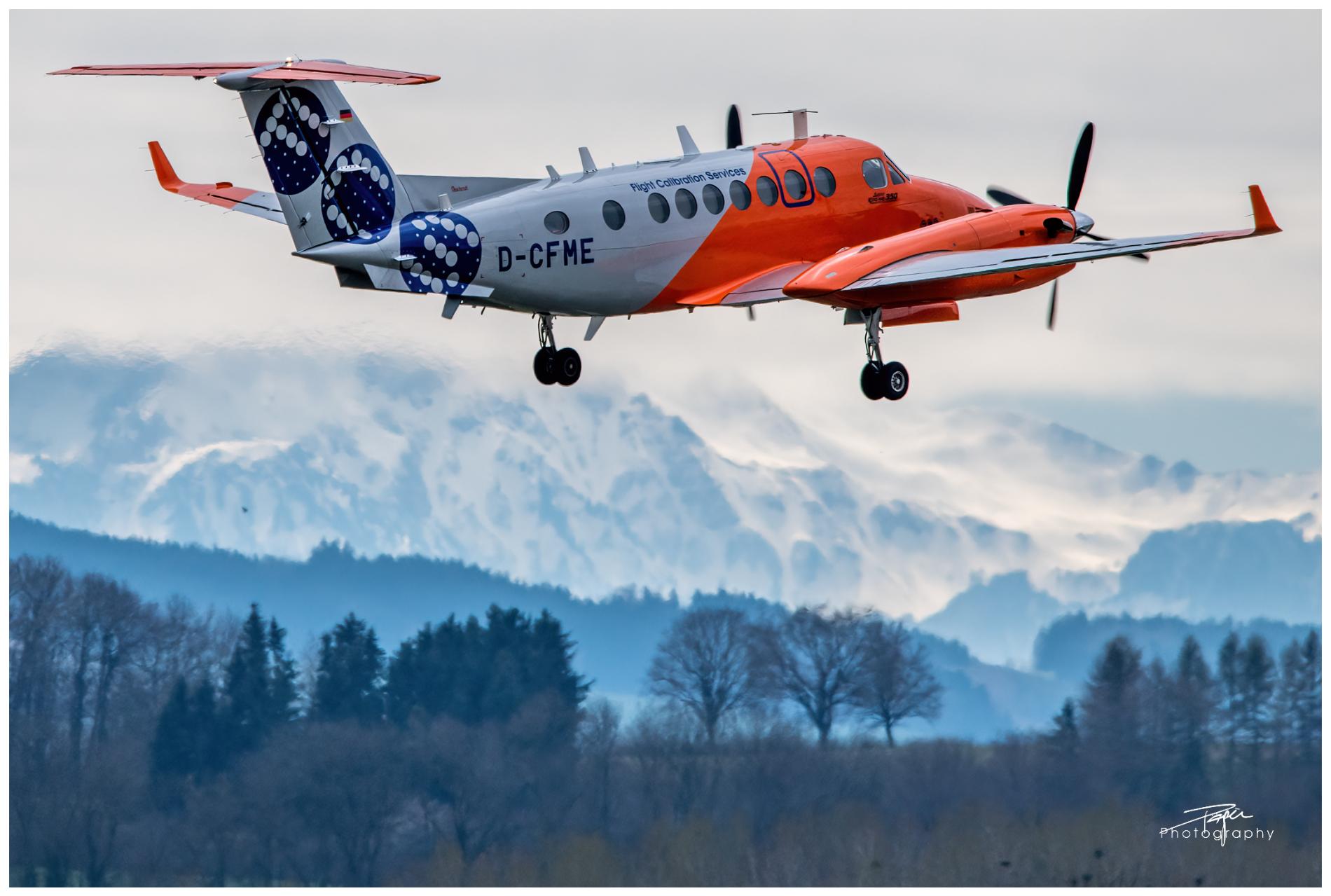 März 2022 - Payerne