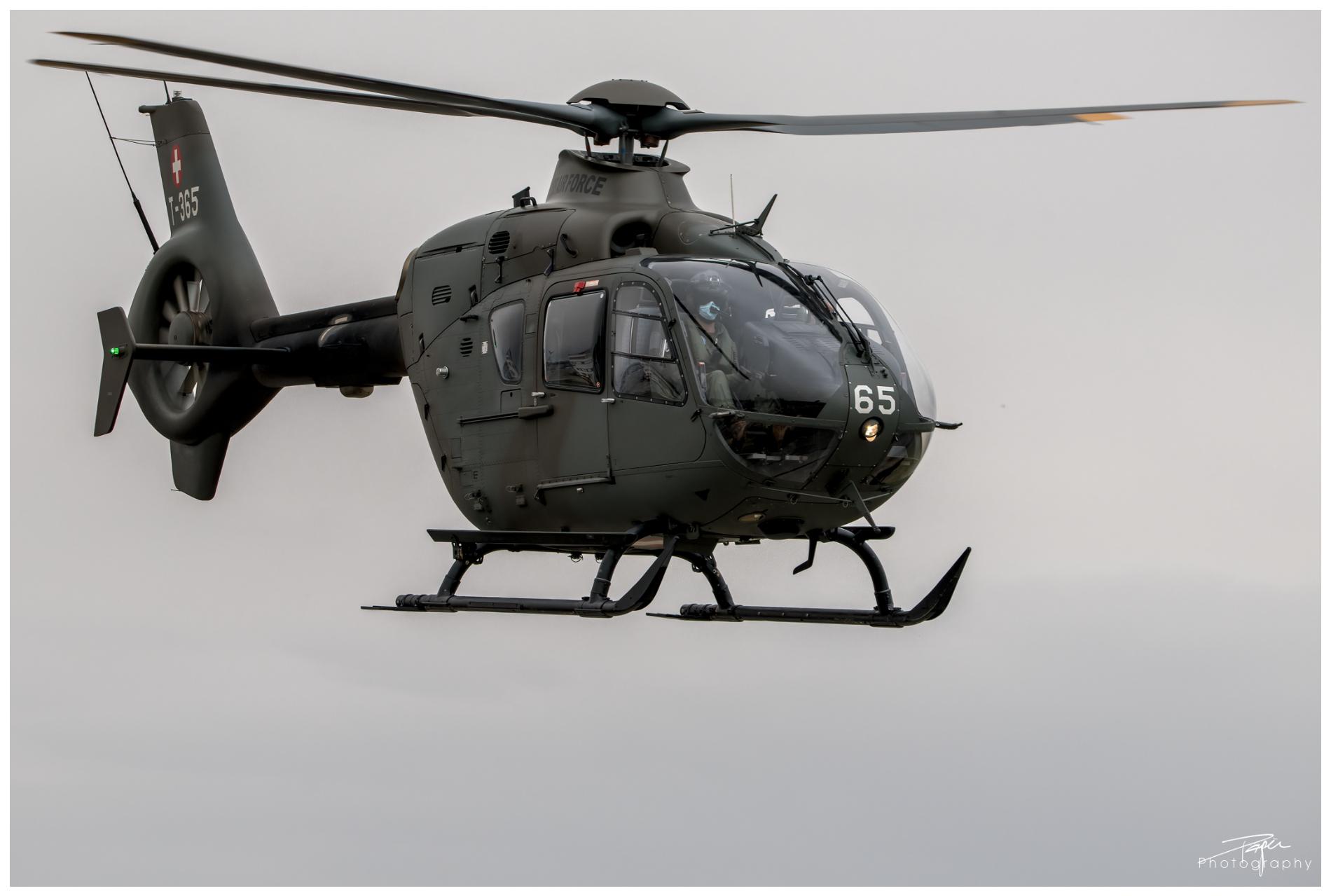 15.03.2022 - Payerne