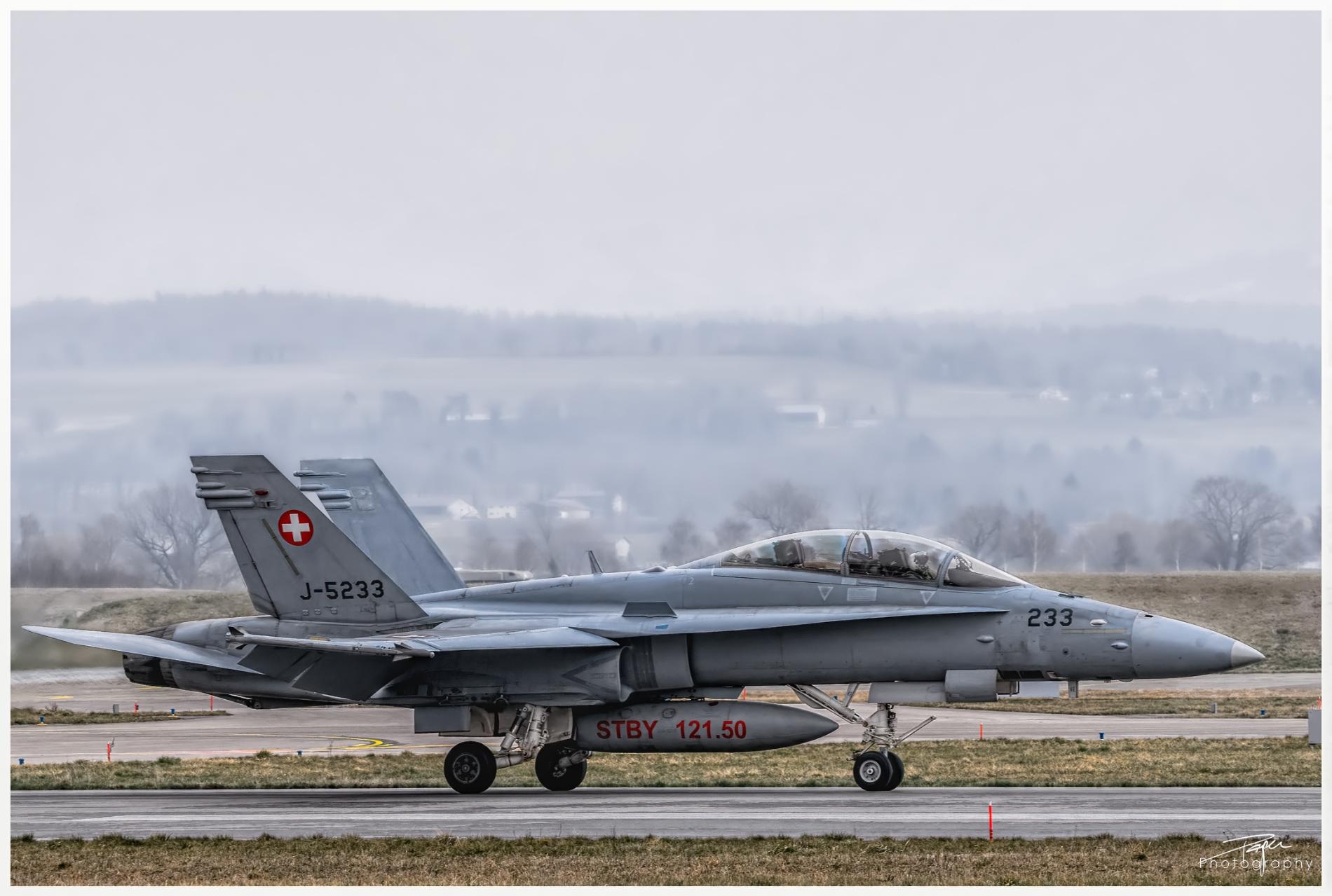 15.03.2022 - Payerne