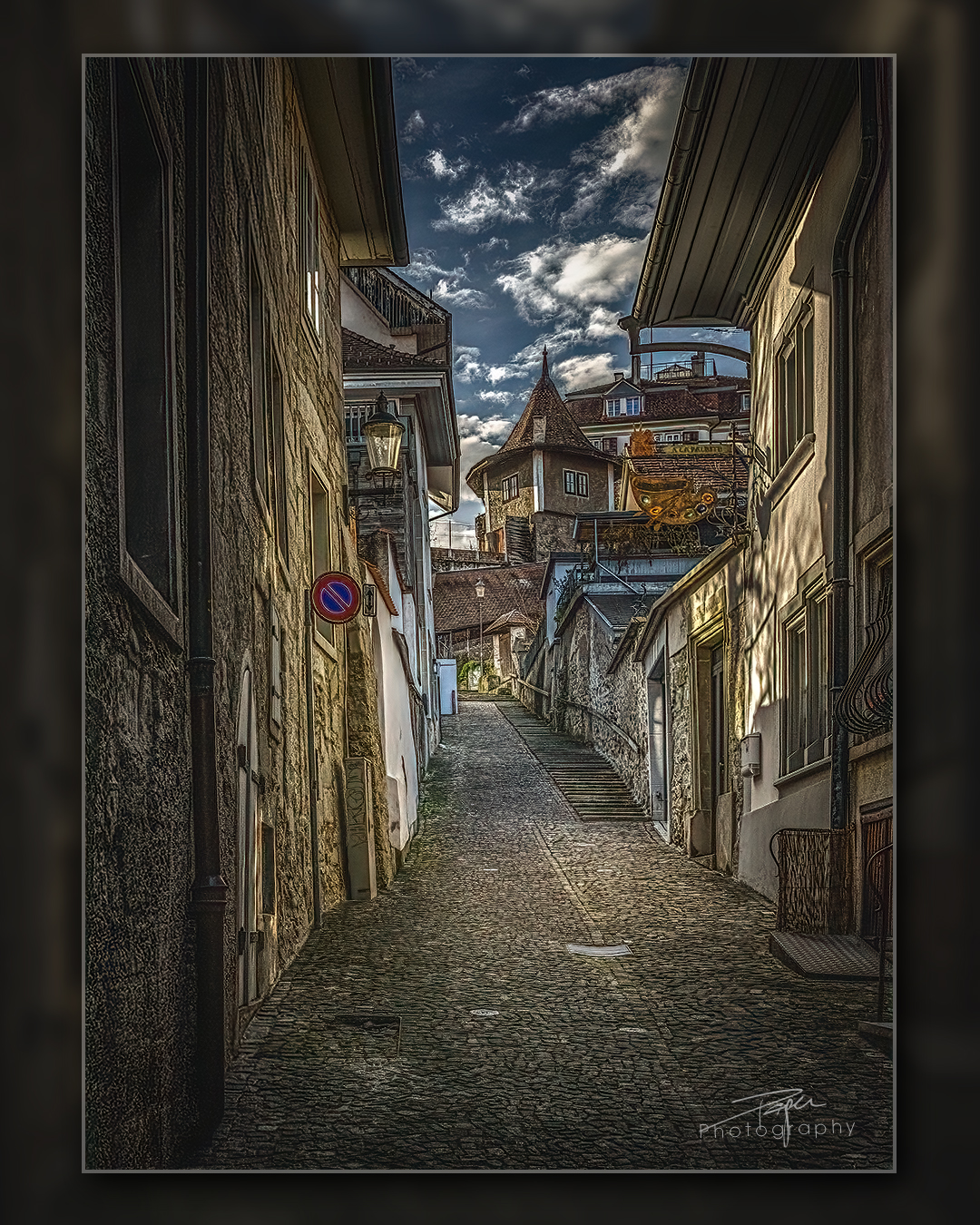 Landschaftsfotos 2023