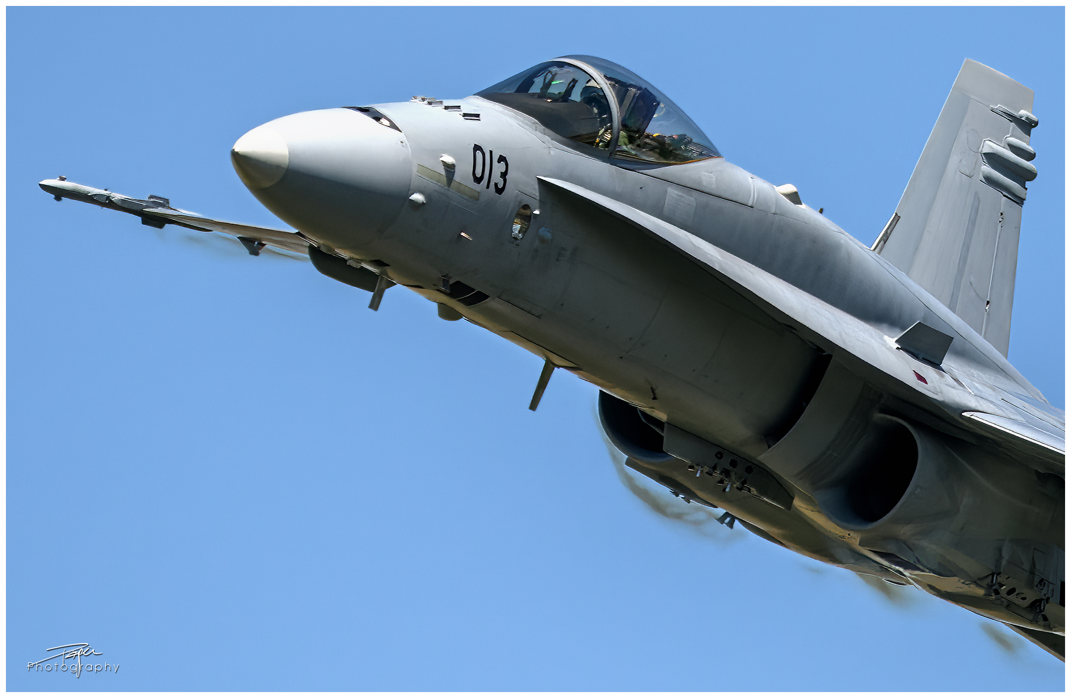 03.05.2023 - Payerne