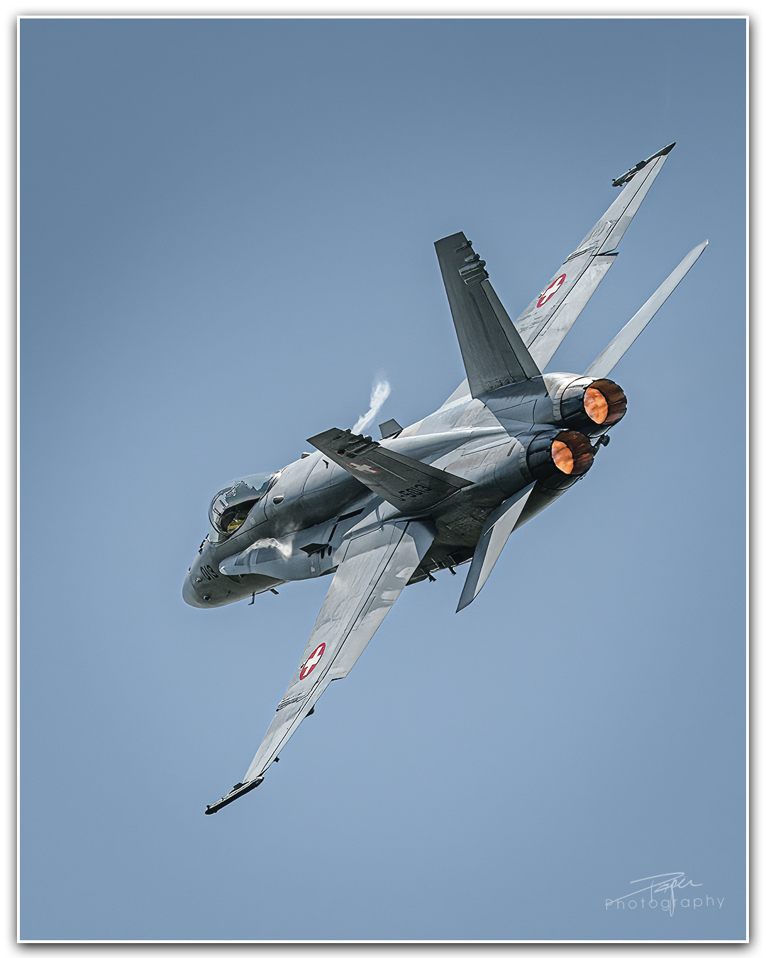 03.05.2023 - Payerne